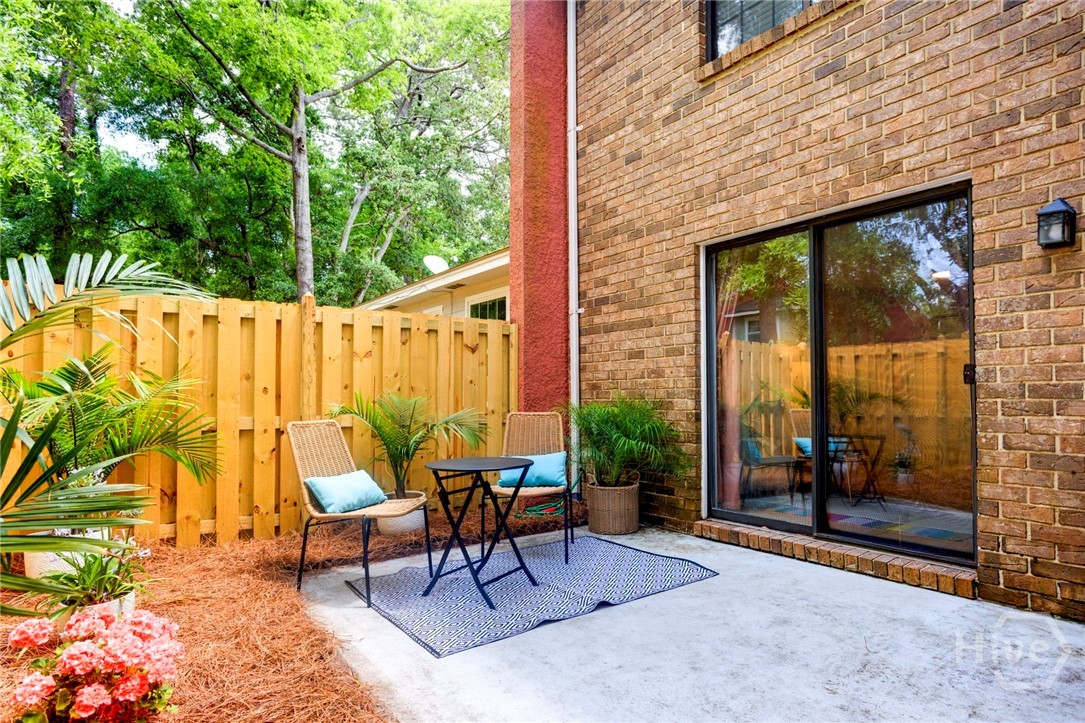 Homes for sale in Savannah, GA | 39 Helmsman Ct, Savannah, GA 31410 | MLS# SA344397