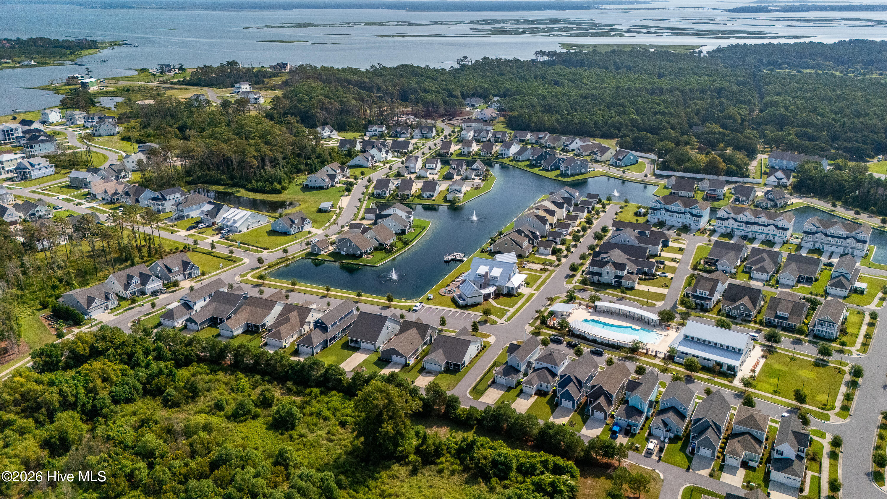 317 Sea Hawk Street,Beaufort