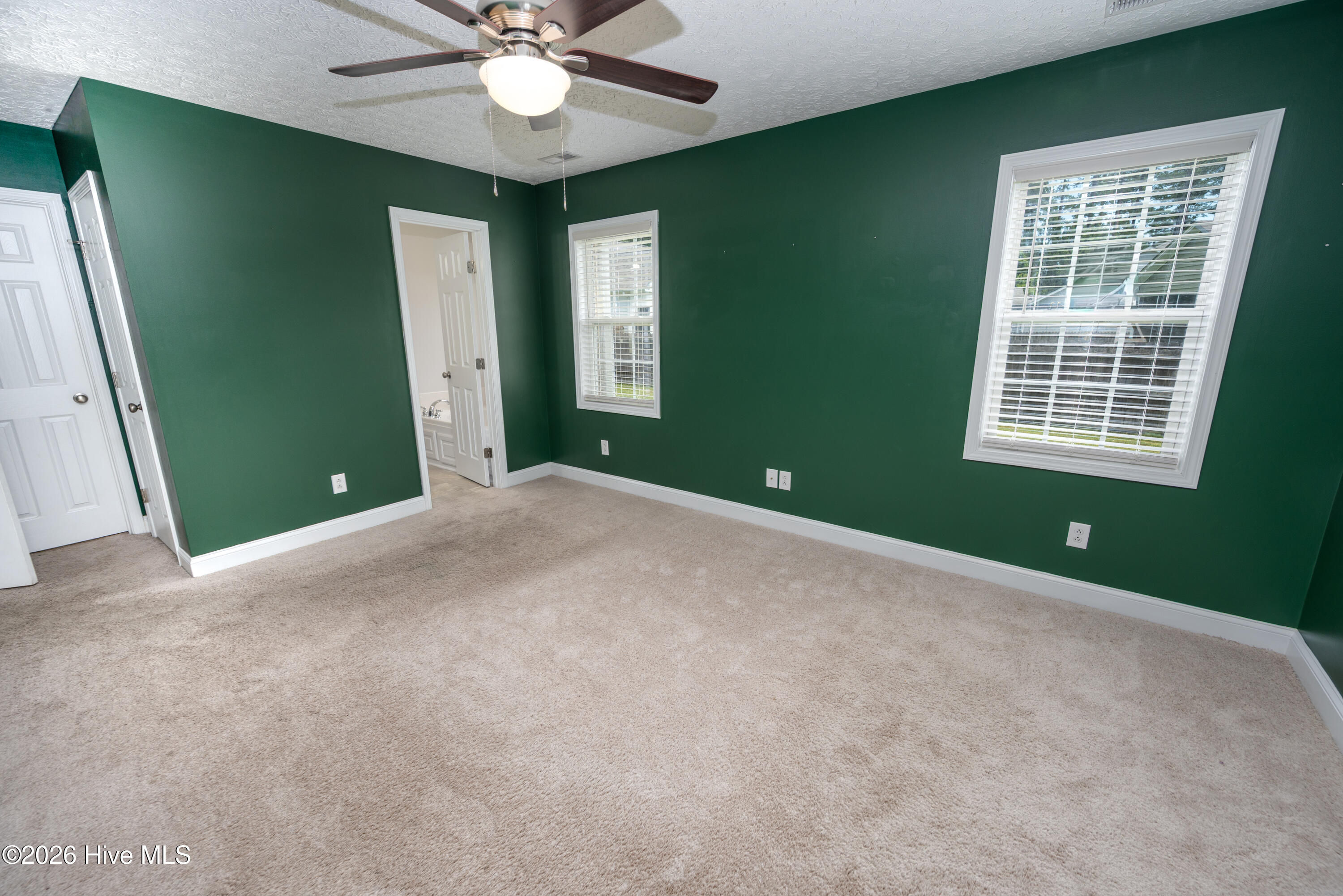 202 Croatan Woods Drive,New Bern
