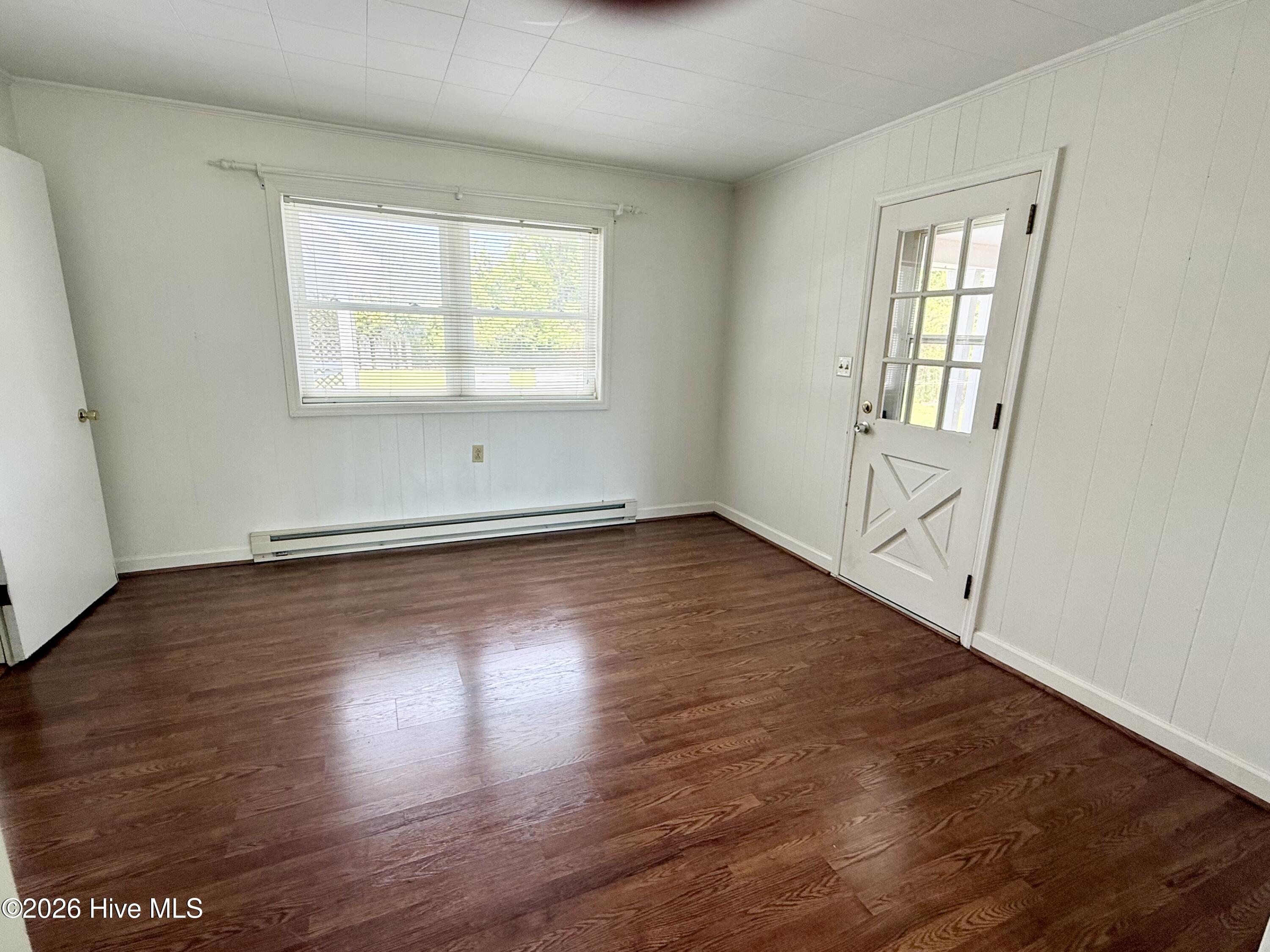 459 Shell Road,Atlantic