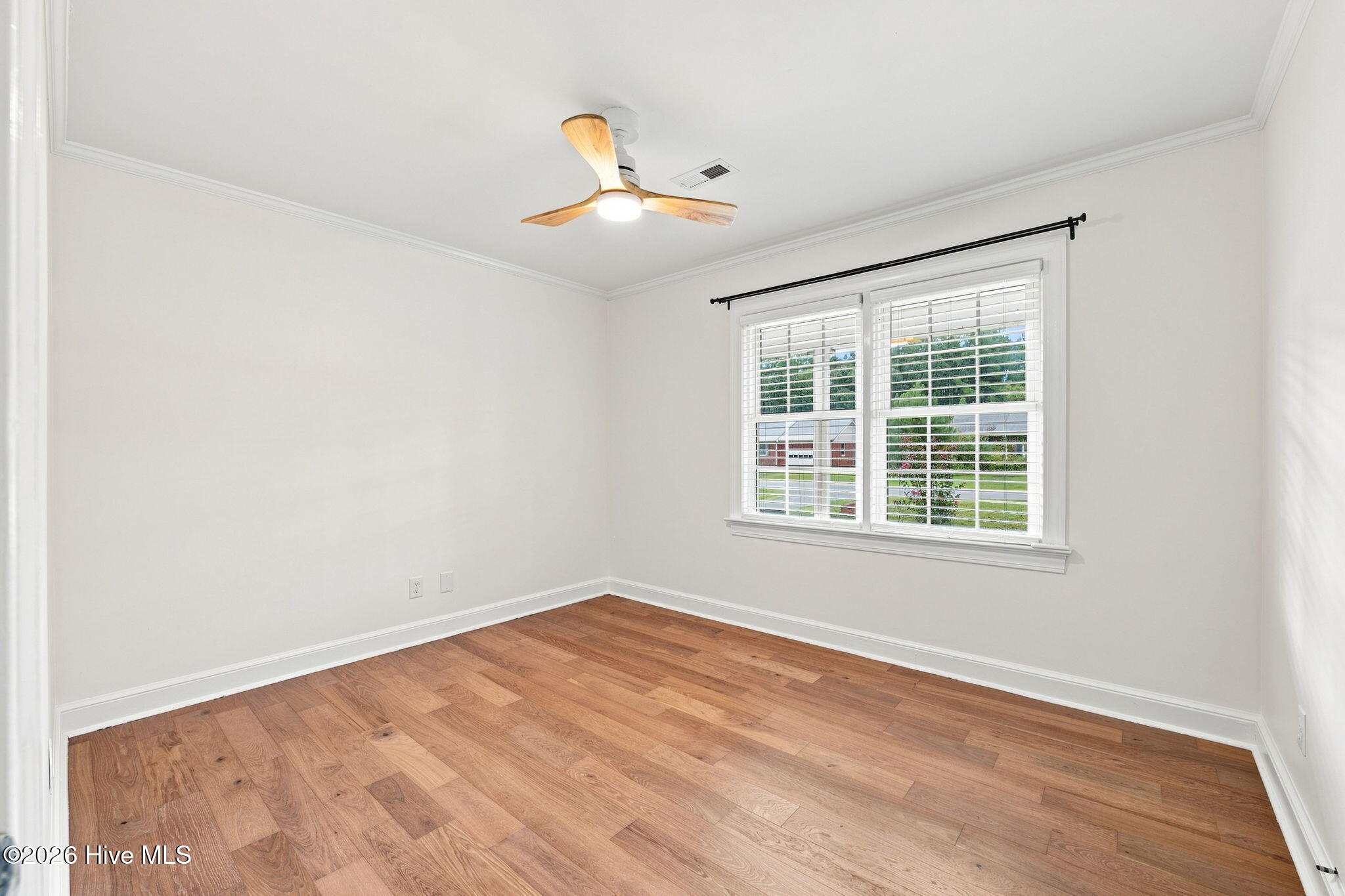 216 Carolina Pines Boulevard,New Bern