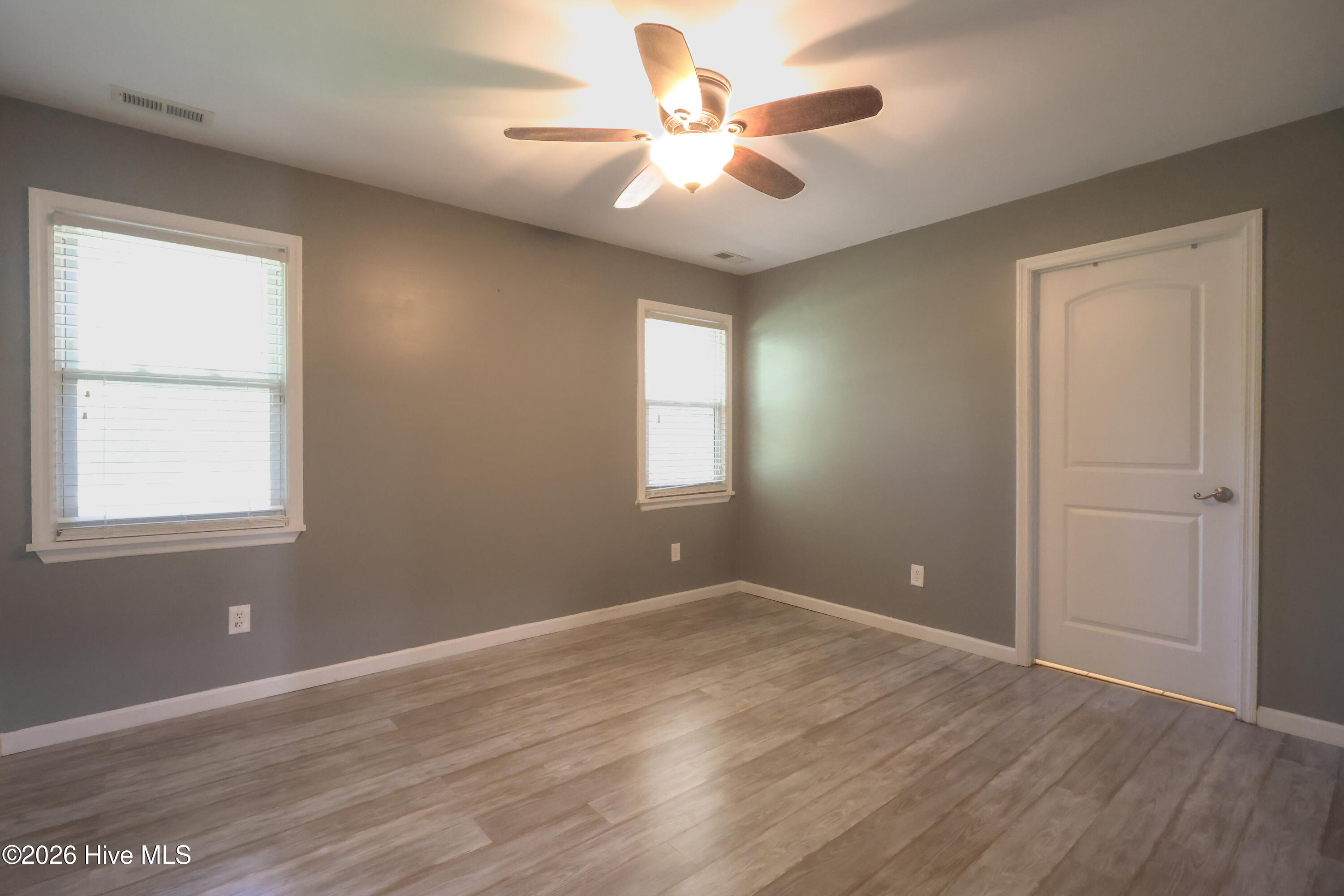 807 Deblea Court,Jacksonville