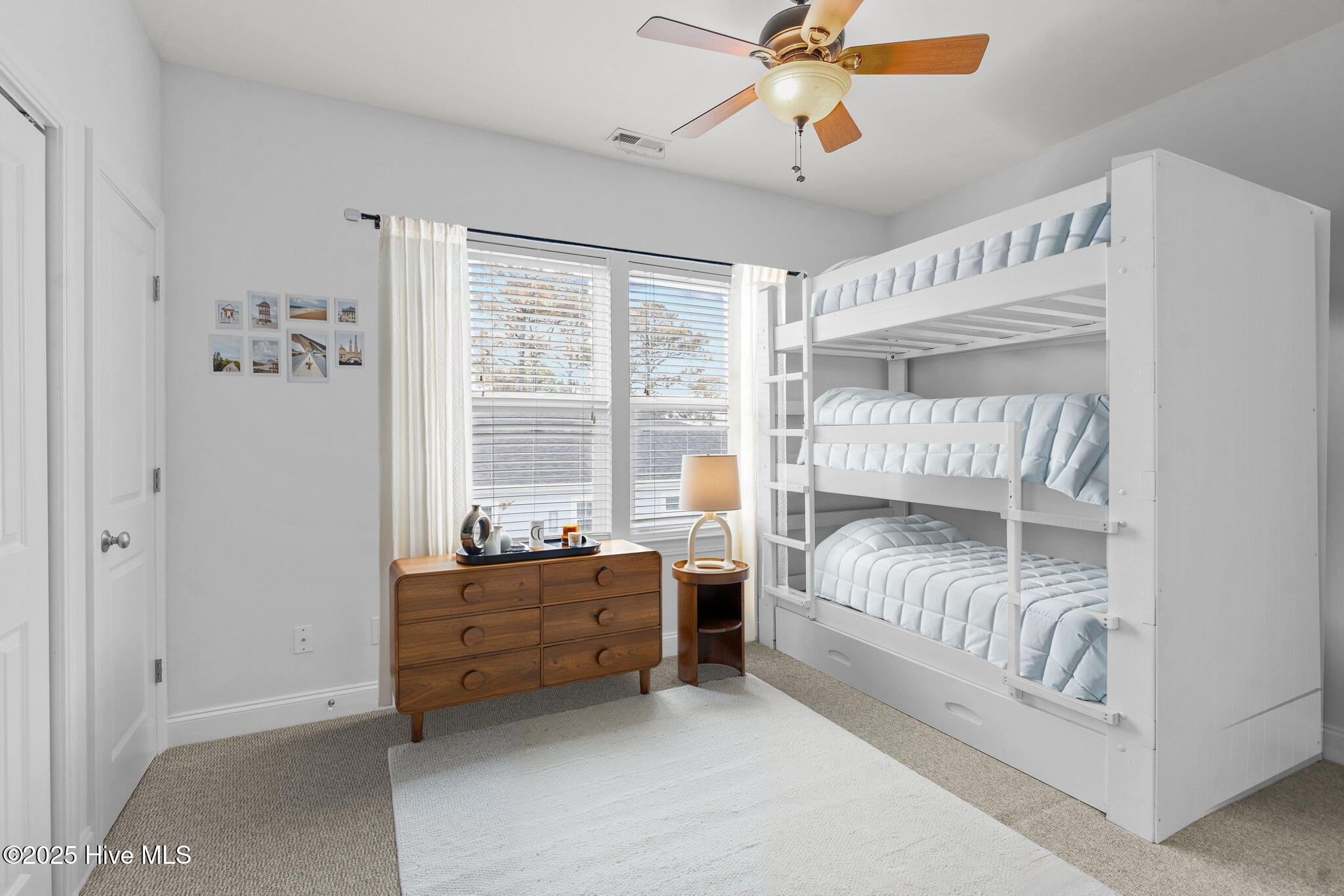 505 Tennessee Avenue Unit 2, Carolina Beach, NC 28428 – photo 21: 21