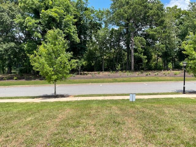 162 LAFAYETTE Street, North Augusta, SC 29841 Listing Photo  1