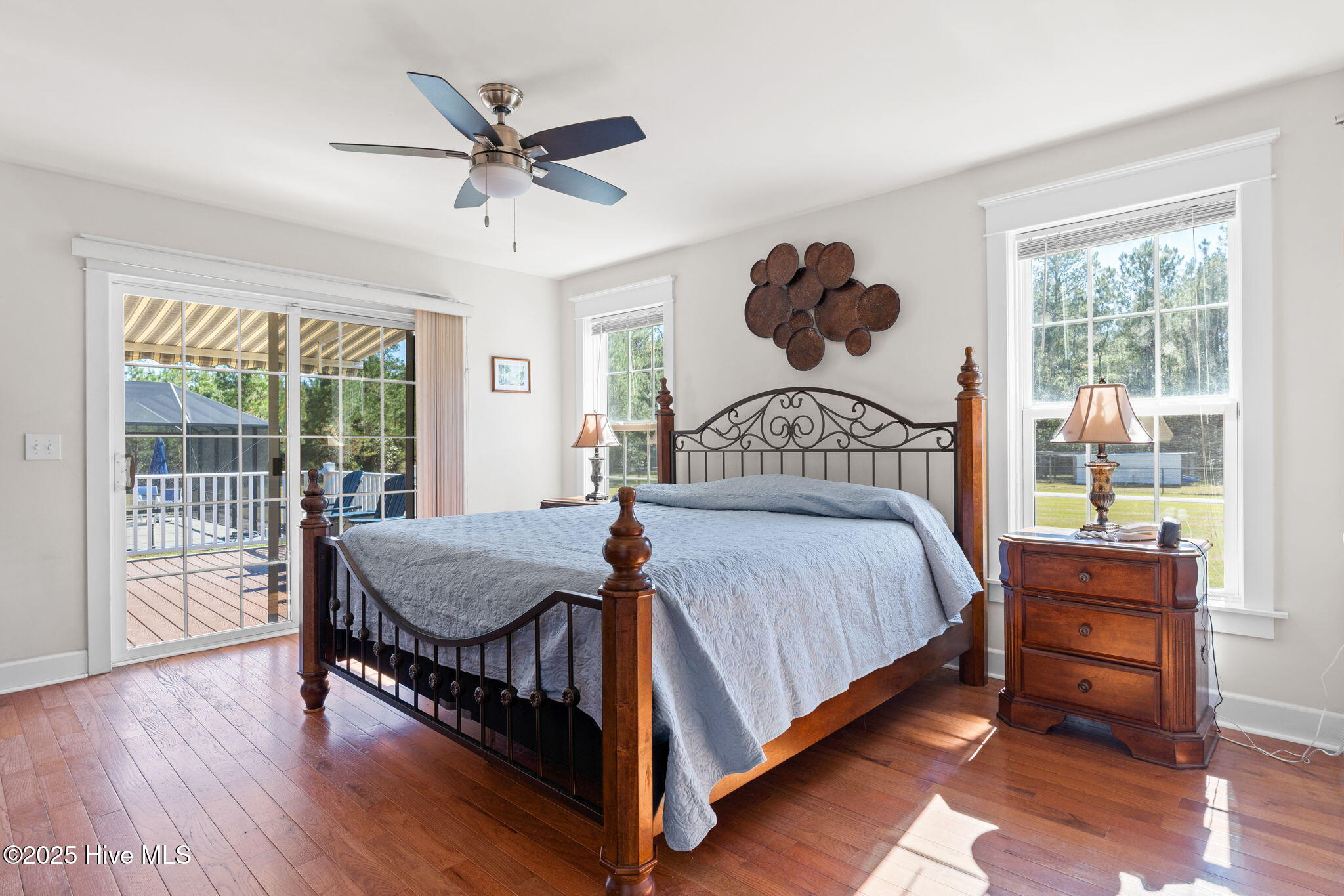 2580 Ash Little River Road NW, Ash, NC, 28420