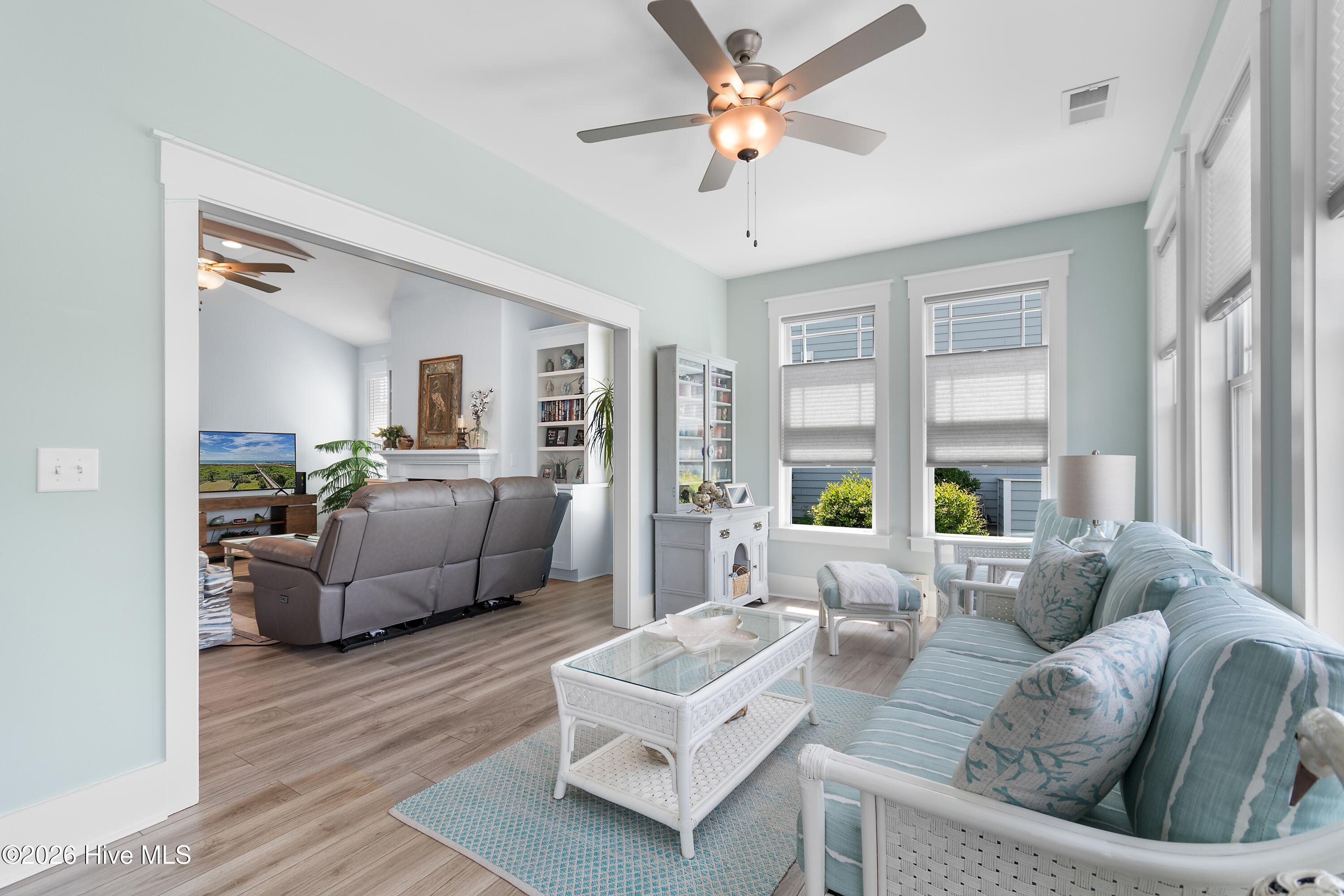 6415 Bryson Drive SW, Ocean Isle Beach, NC, 28469