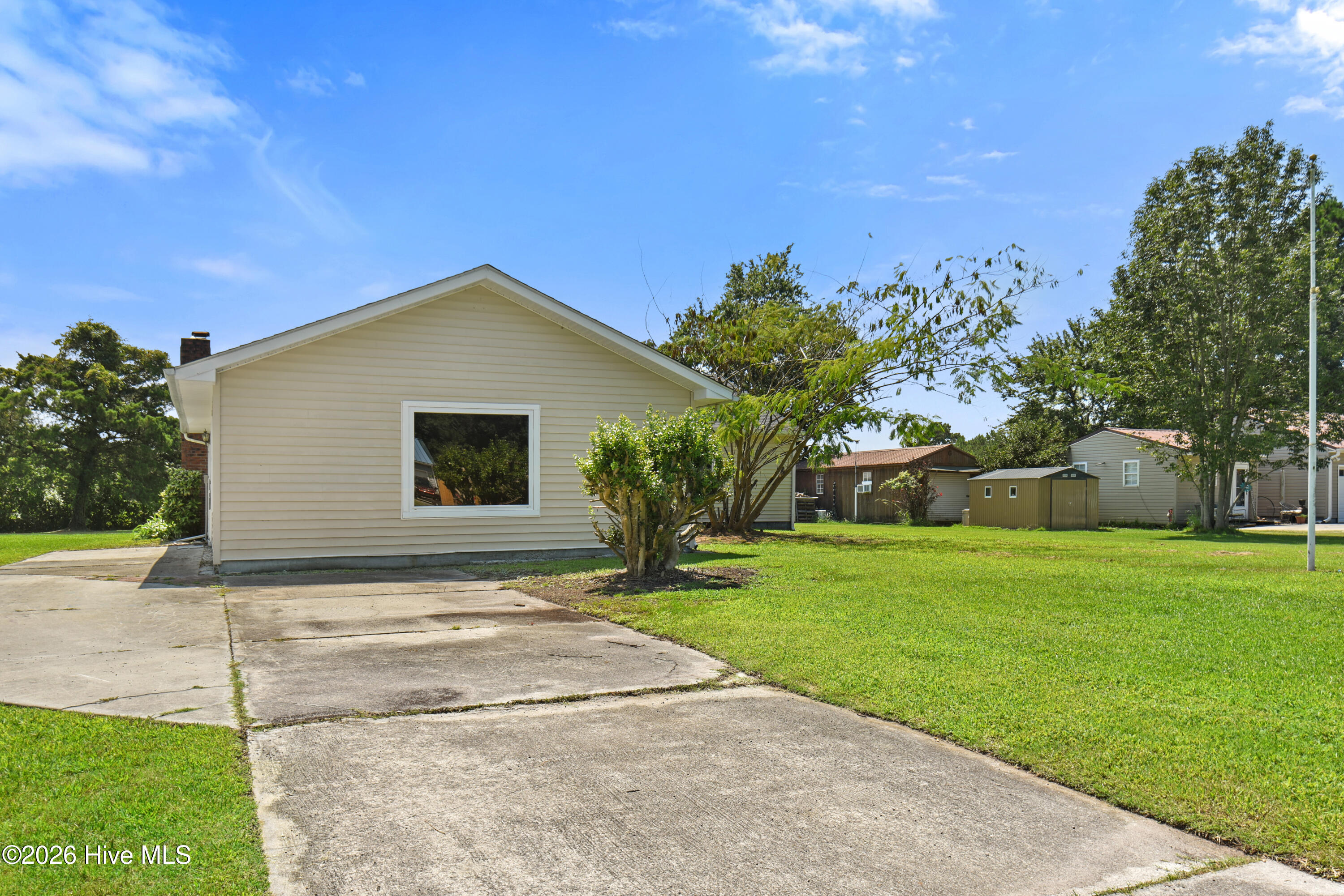 1017 Jennifer Drive,Jacksonville