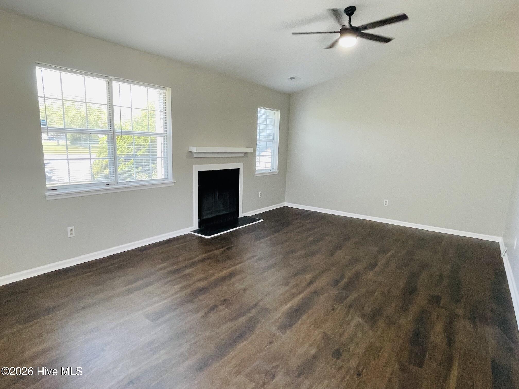 118 Witten Circle A,Havelock