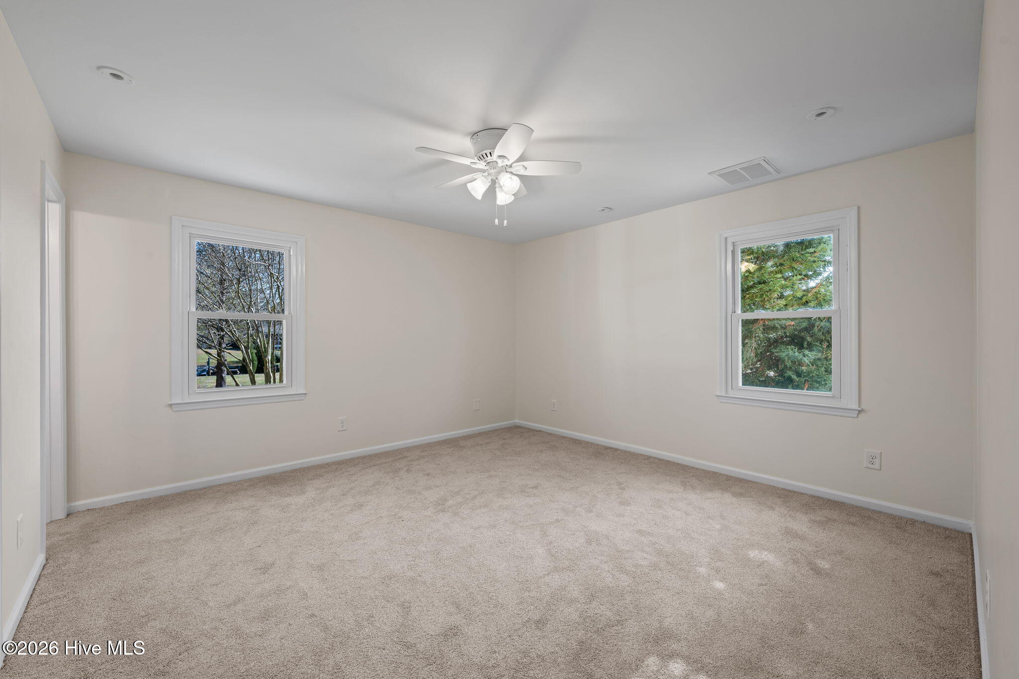 22-web-or-mls-DSC_5139