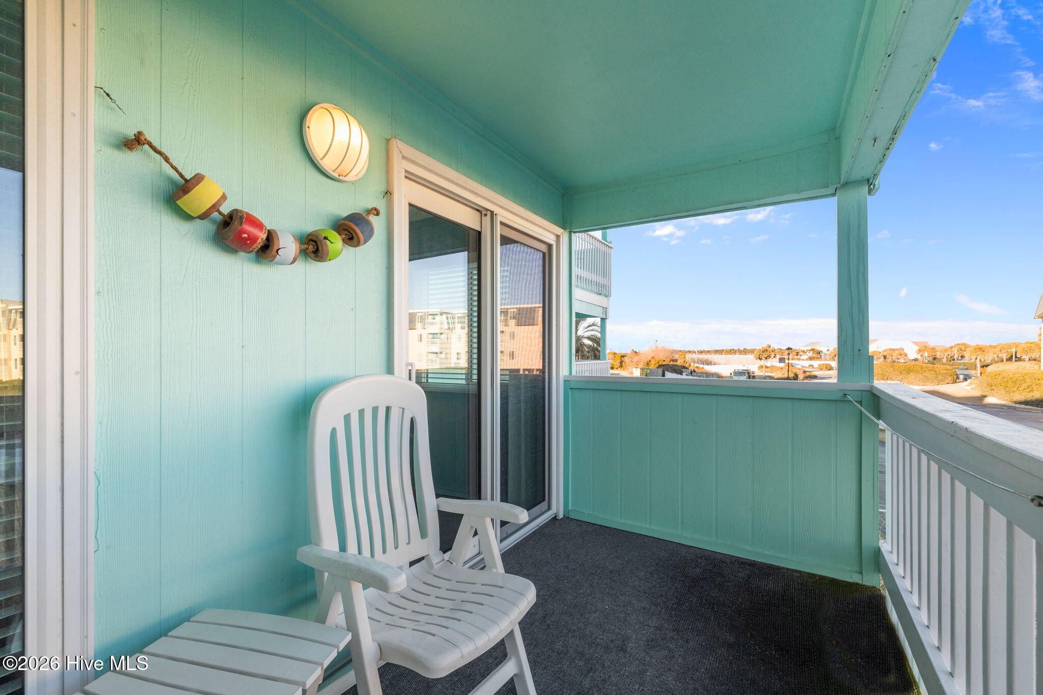 Homes for sale in Atlantic Beach, NC | 301 E Commerce Wy #107, Atlantic Beach, NC 28512 | MLS# 100552269