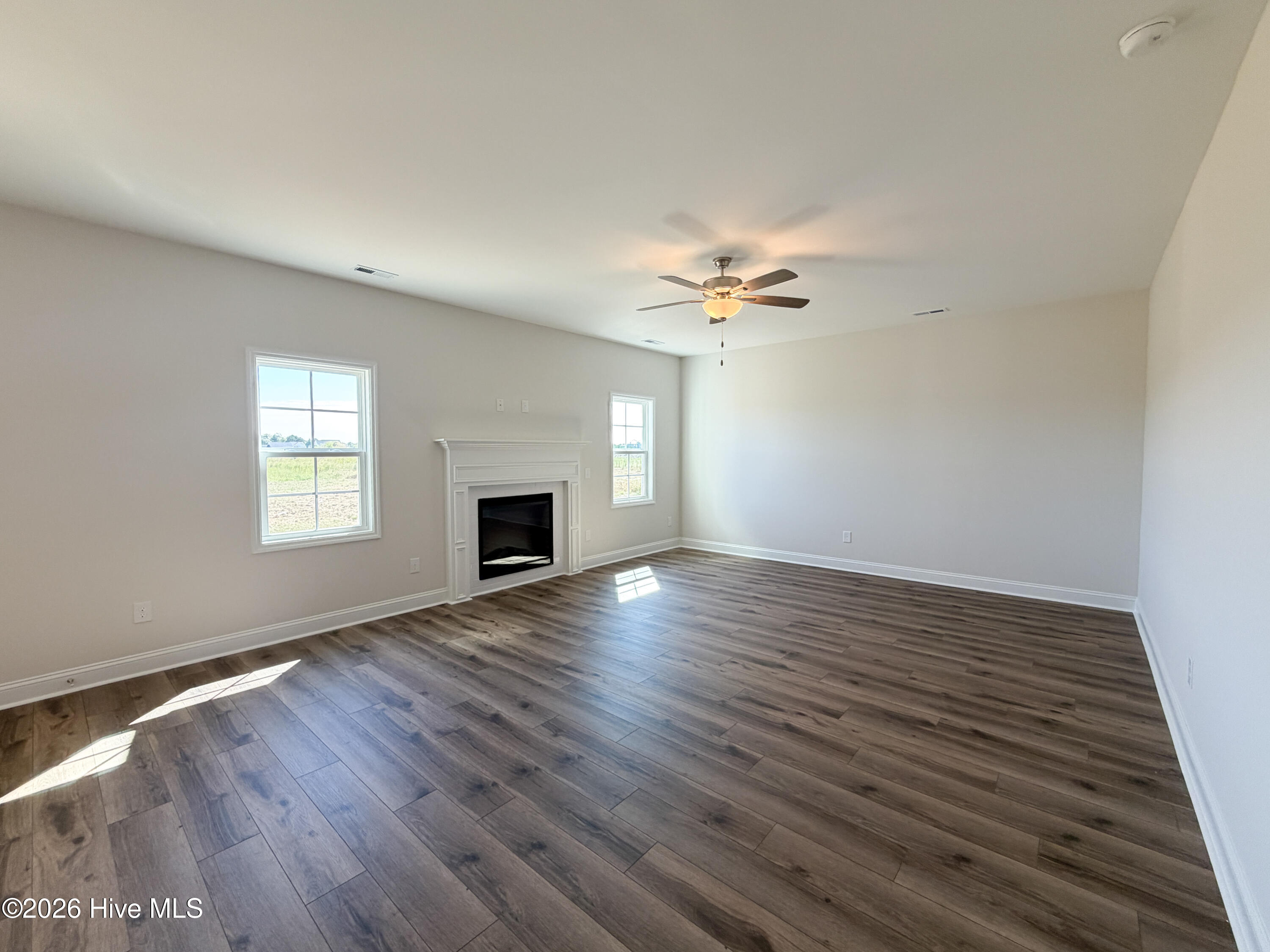 821 Tupelo Tree Drive, Hubert, NC 28539 – photo 9