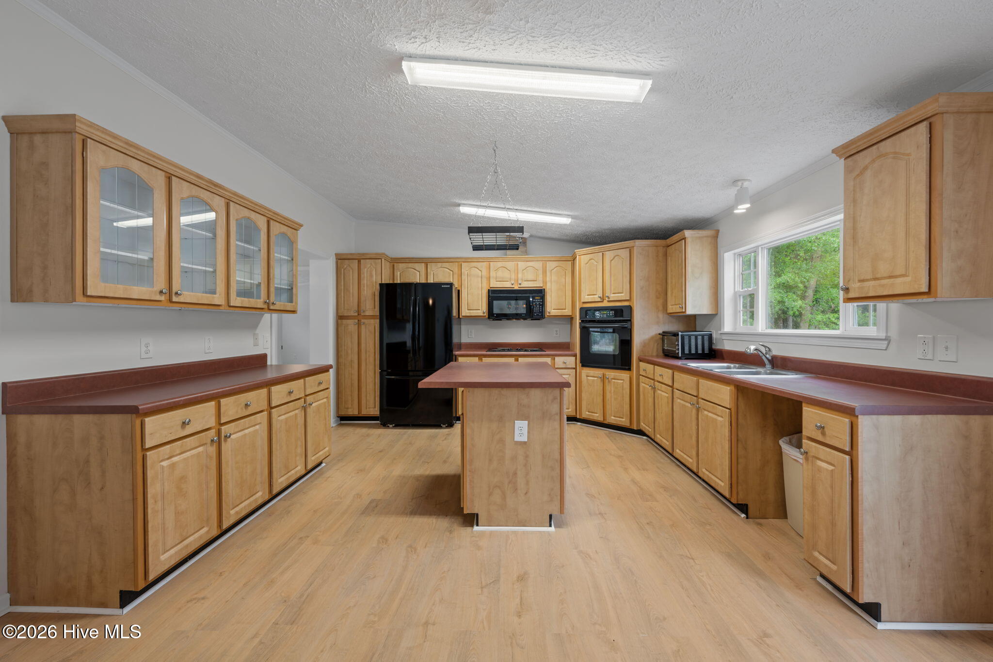 52 Wayne Drive,Minnesott Beach
