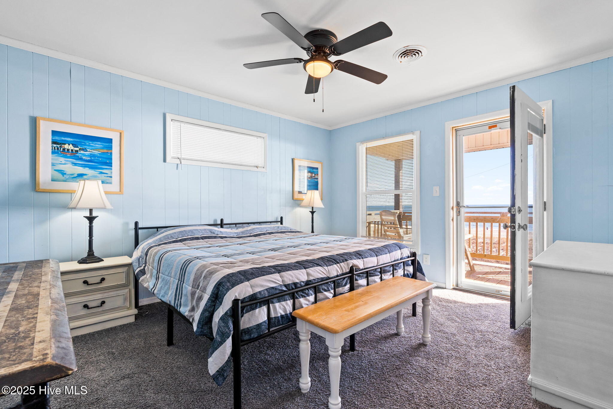 100540737 | Photo 27