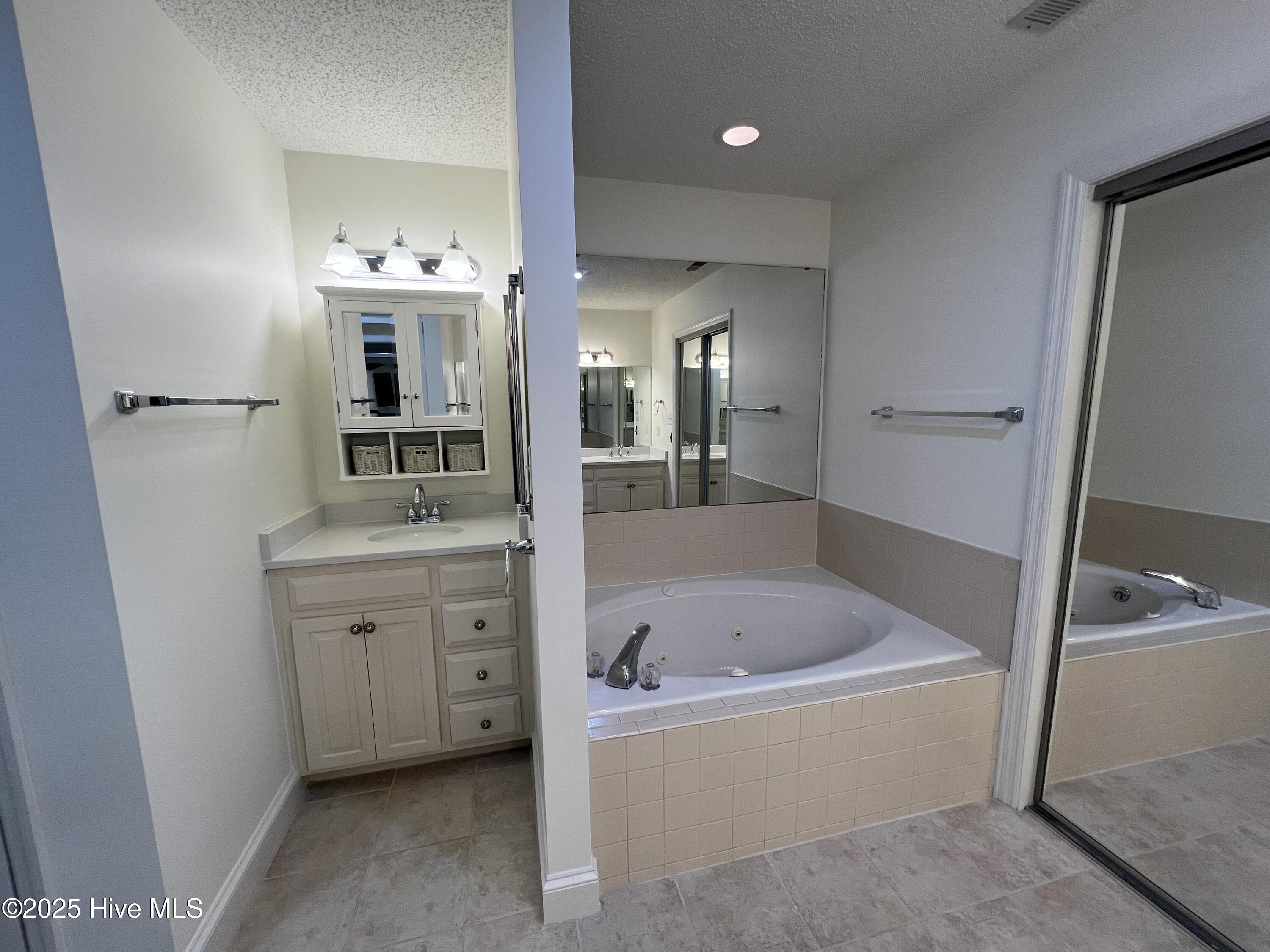 10 Pier Pointe,New Bern