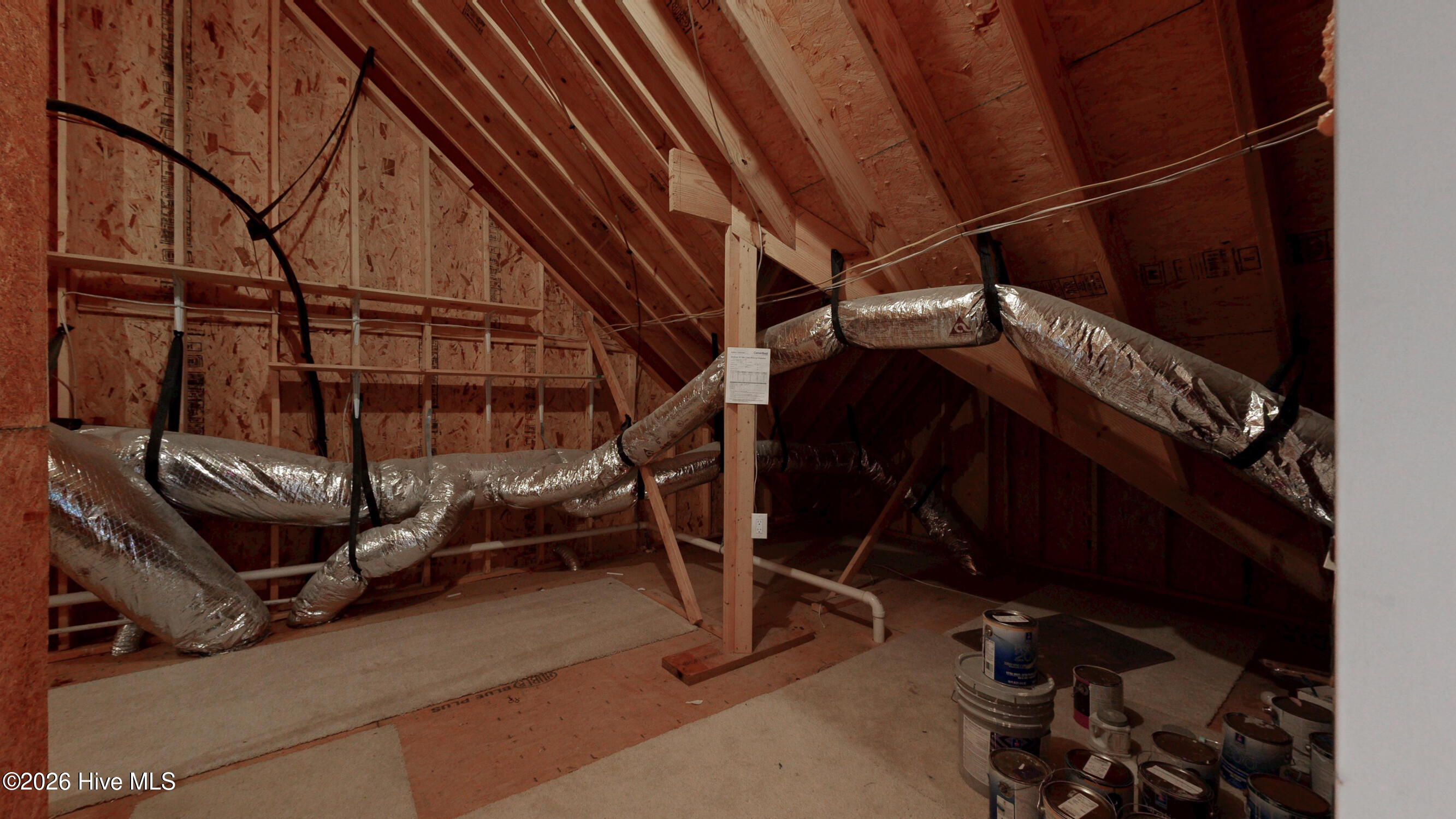 809 Megan Drive, Greenville, NC, 27834