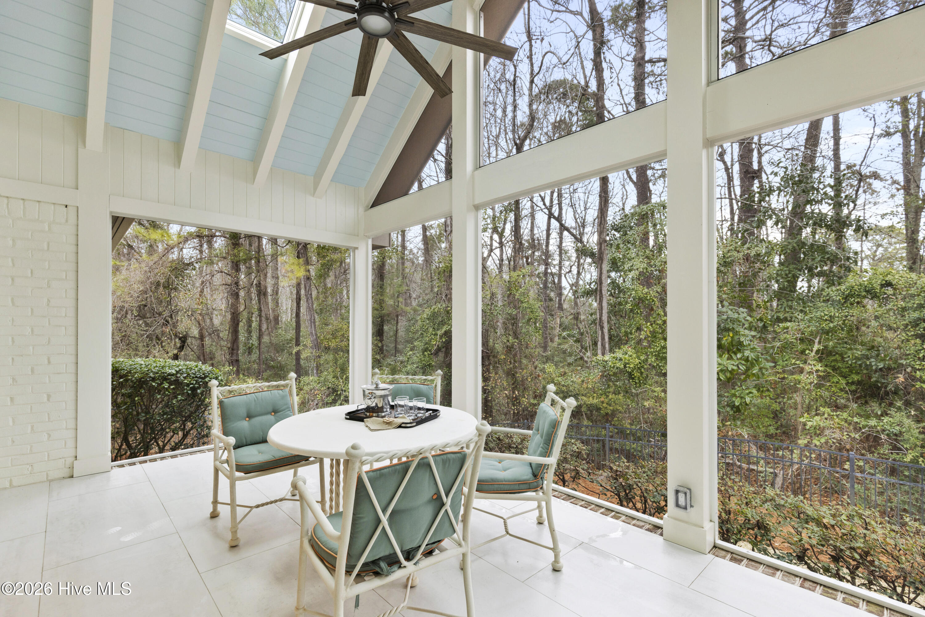 7125 Saybrook Drive, Wilmington, NC, 28405