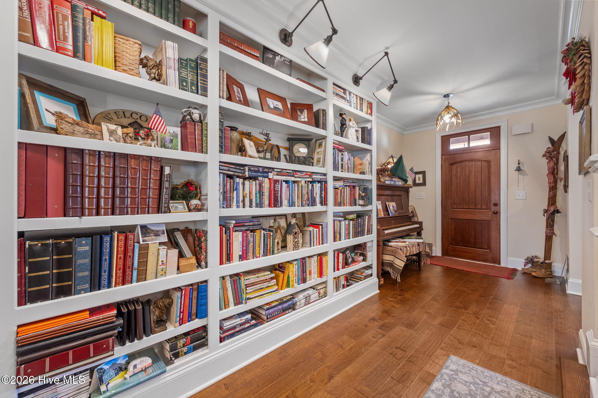 100546497 | Photo 20