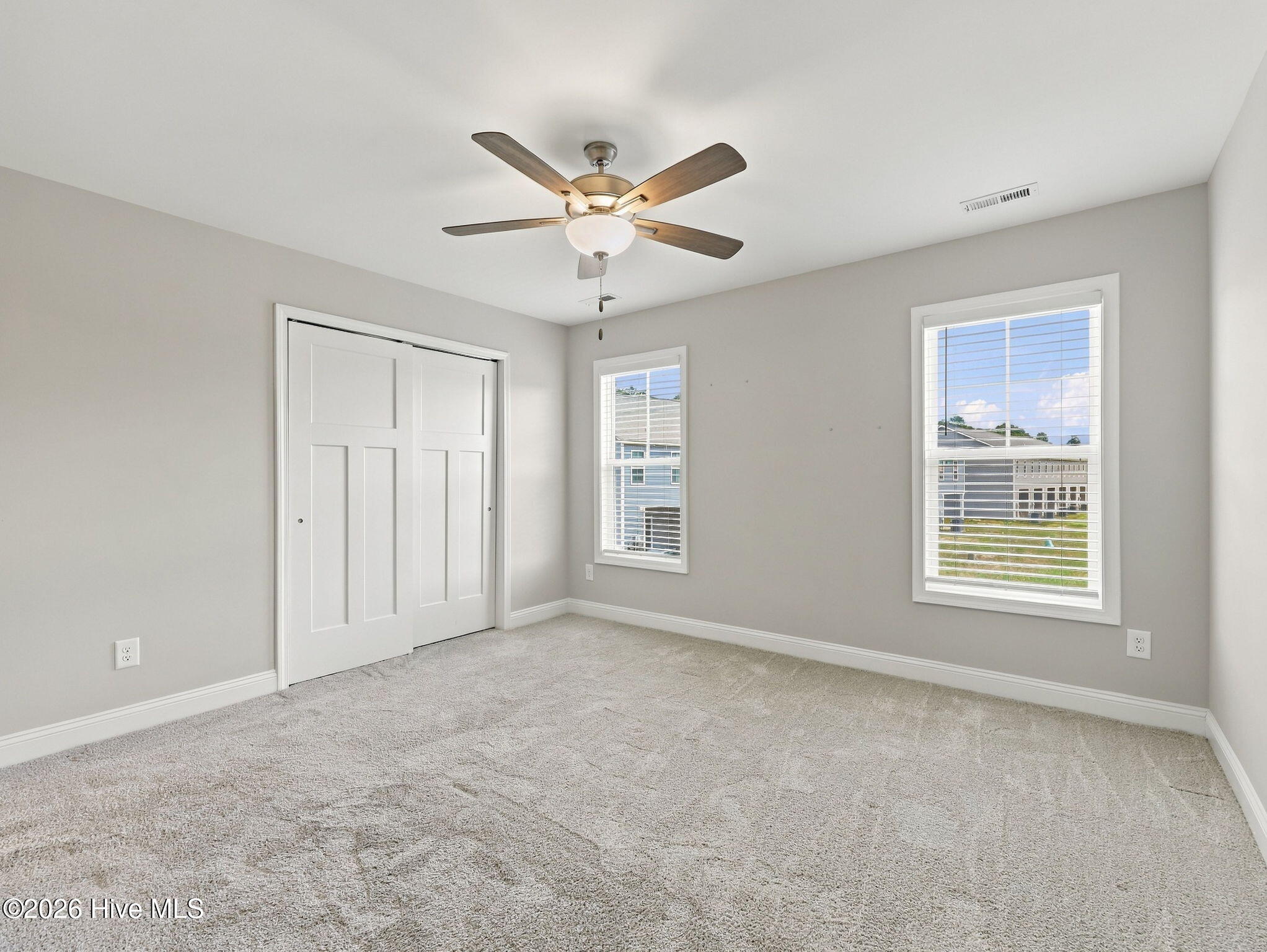 614 Jacks Crossing Drive, Hubert, NC 28539 – photo 19