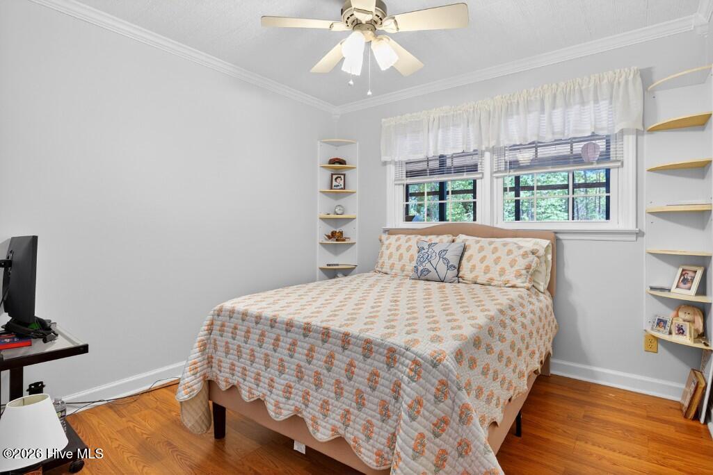 3 Hiawatha Lane,Havelock