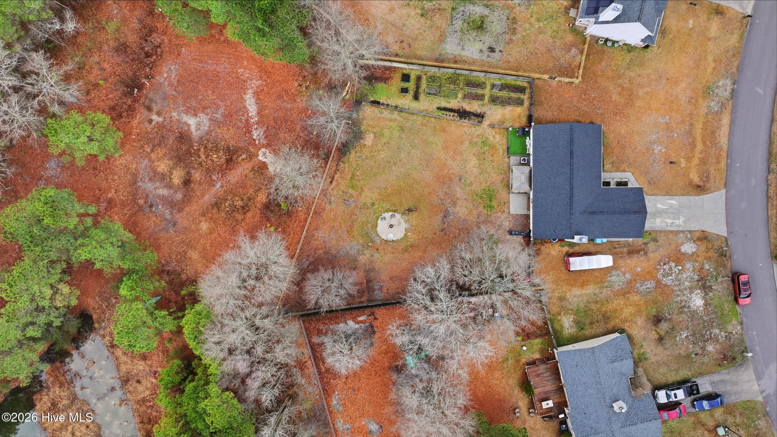 100557508 | Photo 41