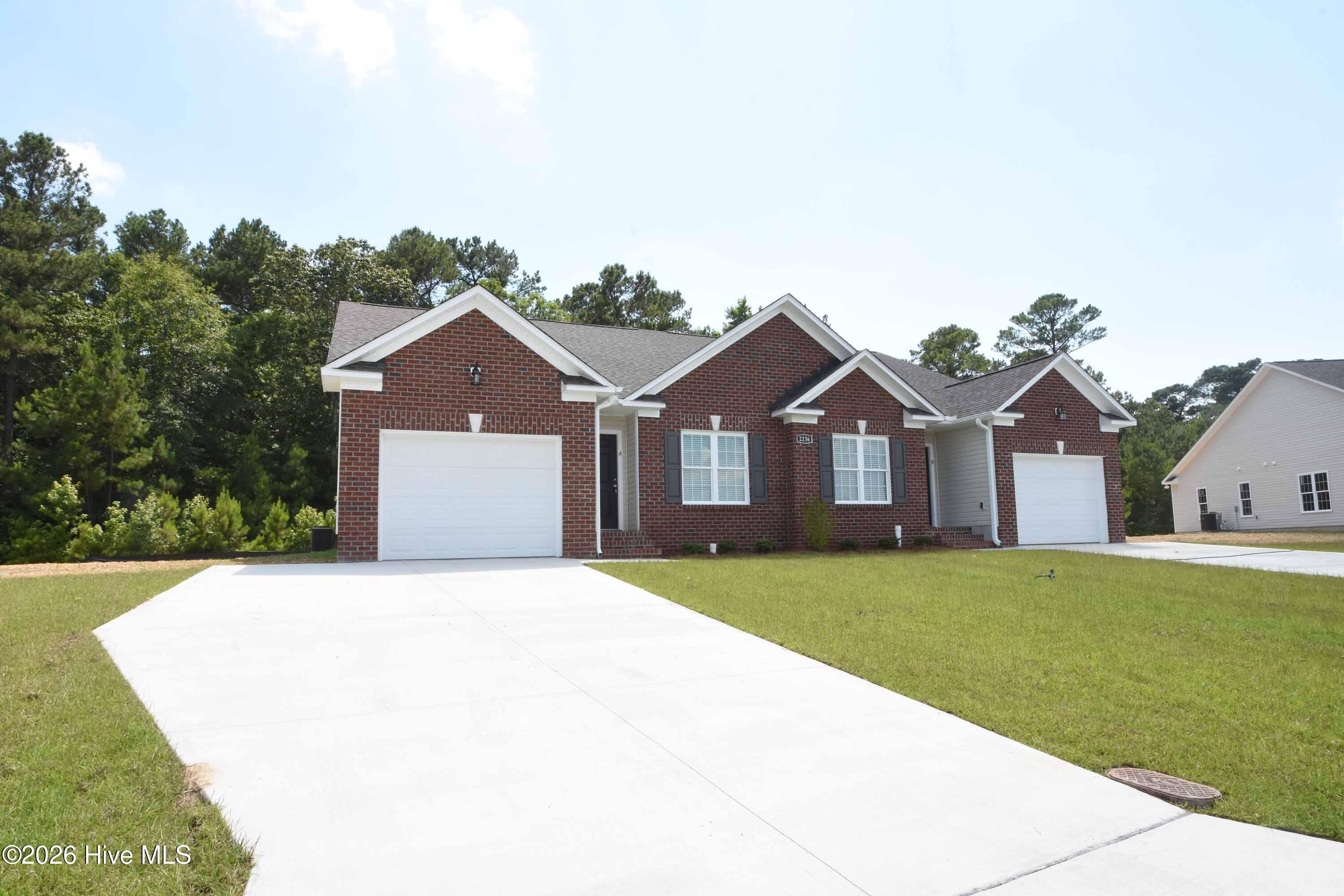 MLS Brookville Drive 2236 A (1)