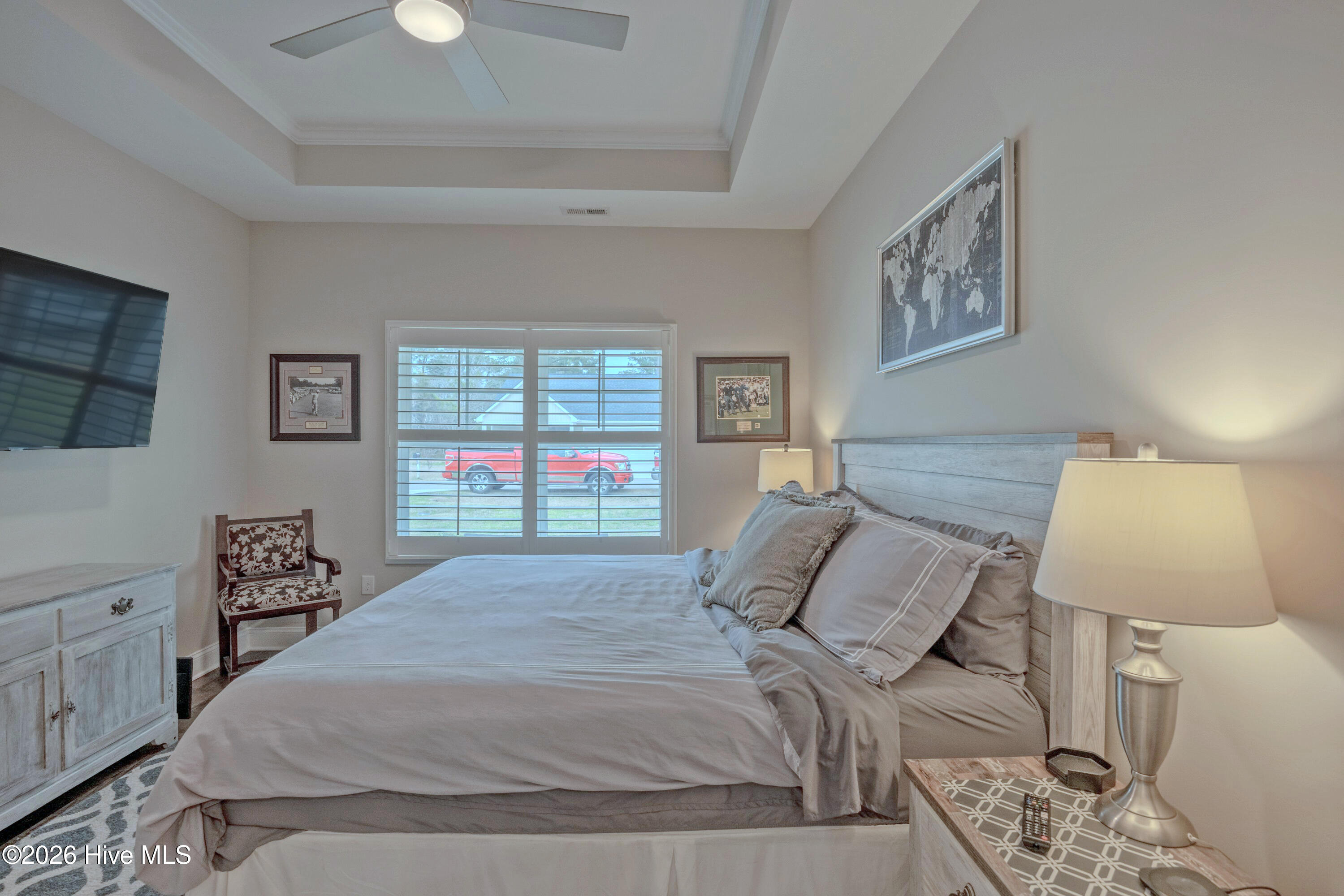 107 Lacarol Street, Rose Hill, NC 28458 – photo 18: _K6A0209-HDR (Custom)