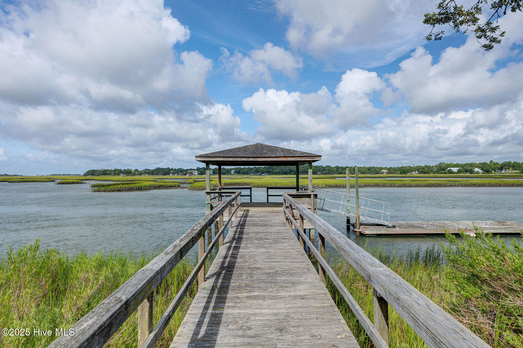 Homes for sale in Hampstead, NC | 112 Coastal Bluffs Ct, Hampstead, NC 28443 | MLS# 100523960