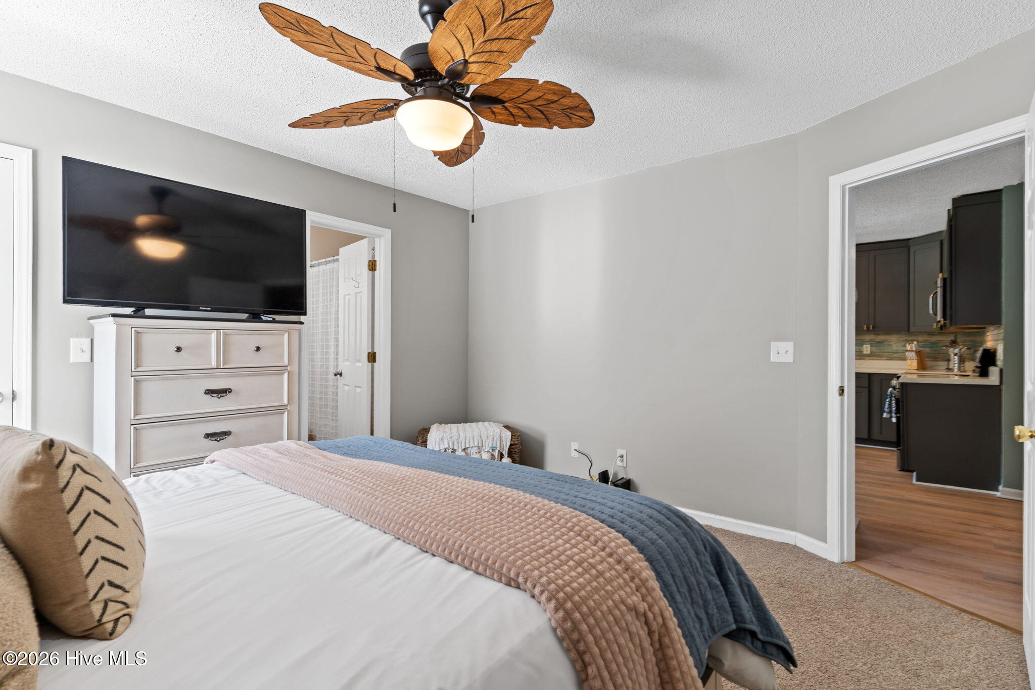 100559319 | Photo 17