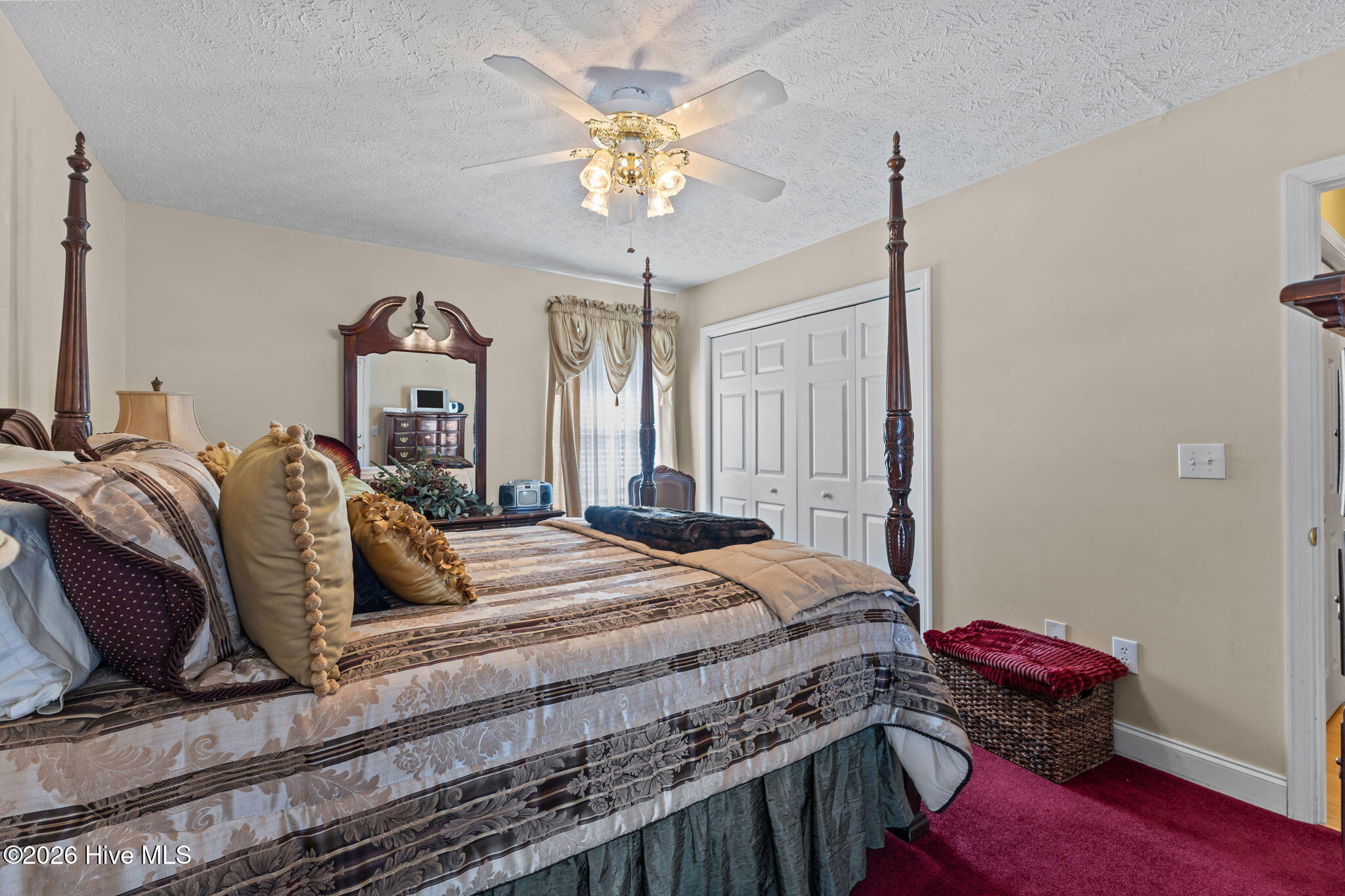 129 Hidden Pond Drive,New Bern