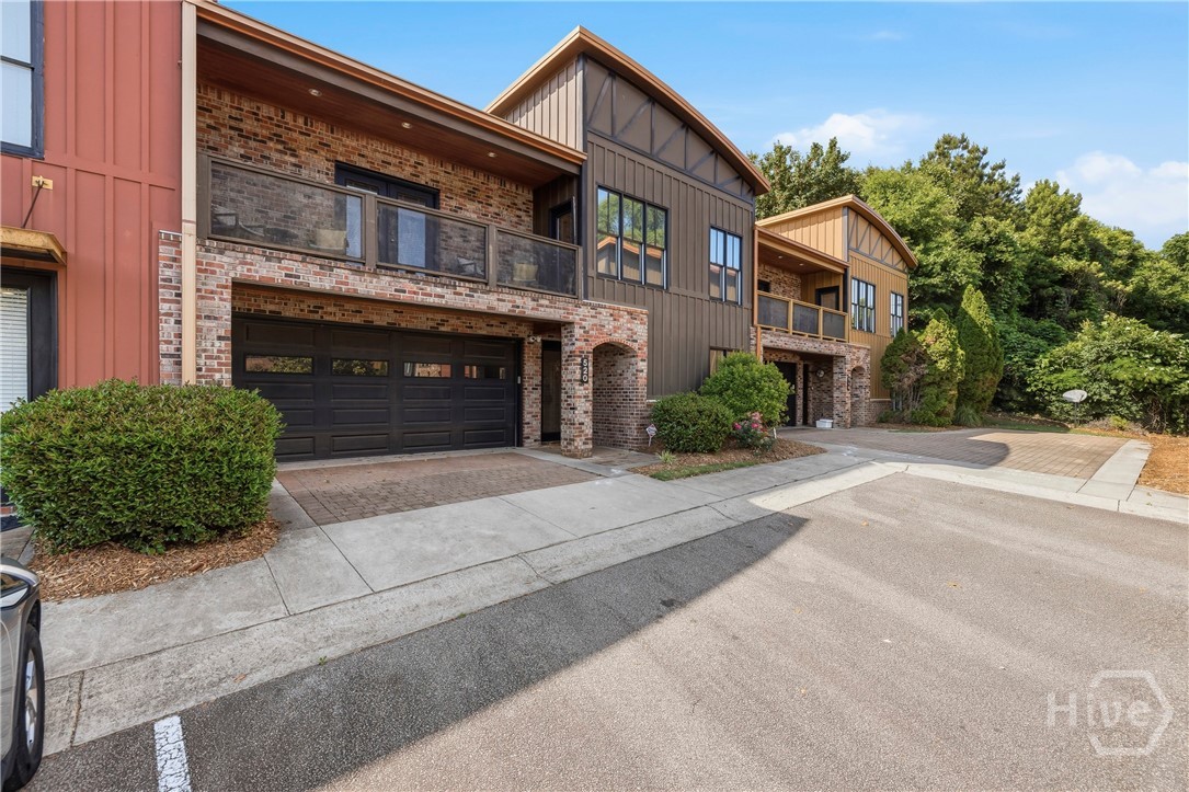 118 Ruth Drive, #520, Athens, GA 30601 Listing Photo  46