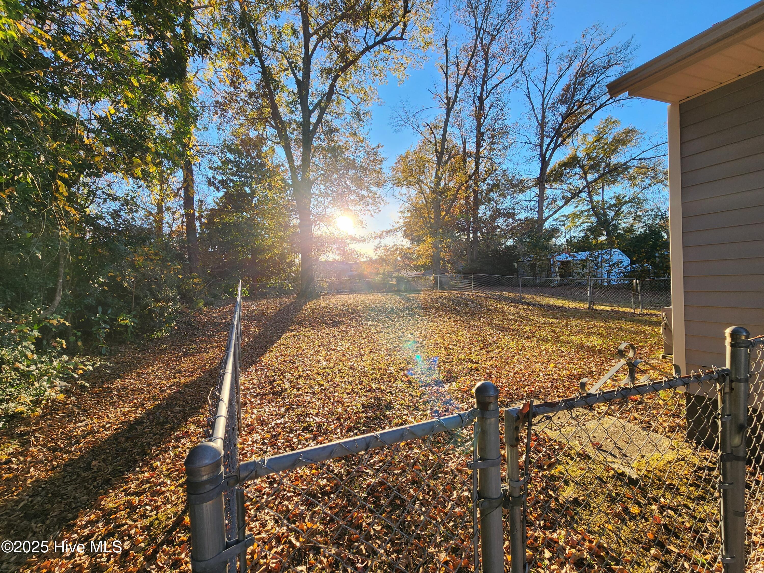 100531180 | Photo 19