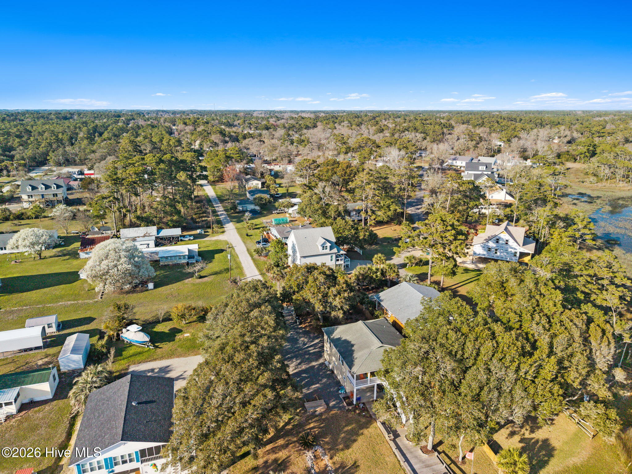 100560331 | Photo 45