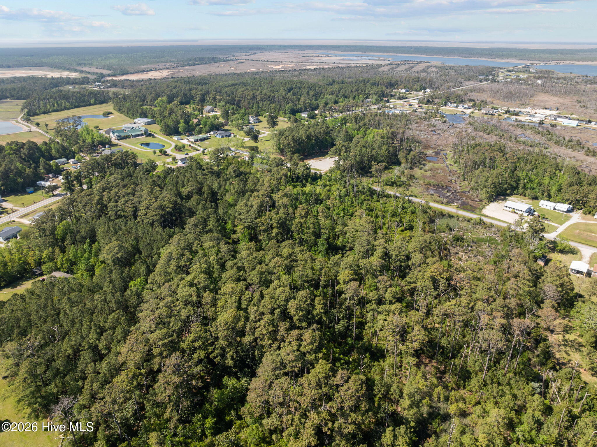 1369 Army Camp Road,Davis