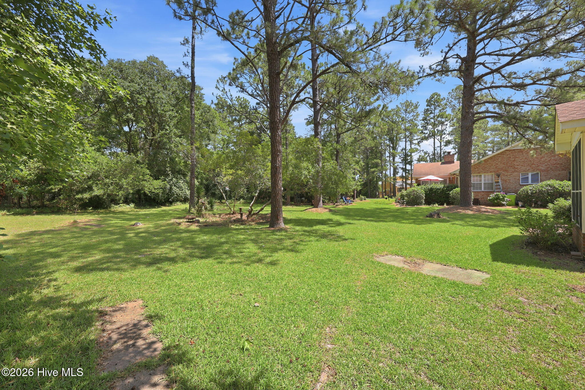 807 Clipper Court,New Bern
