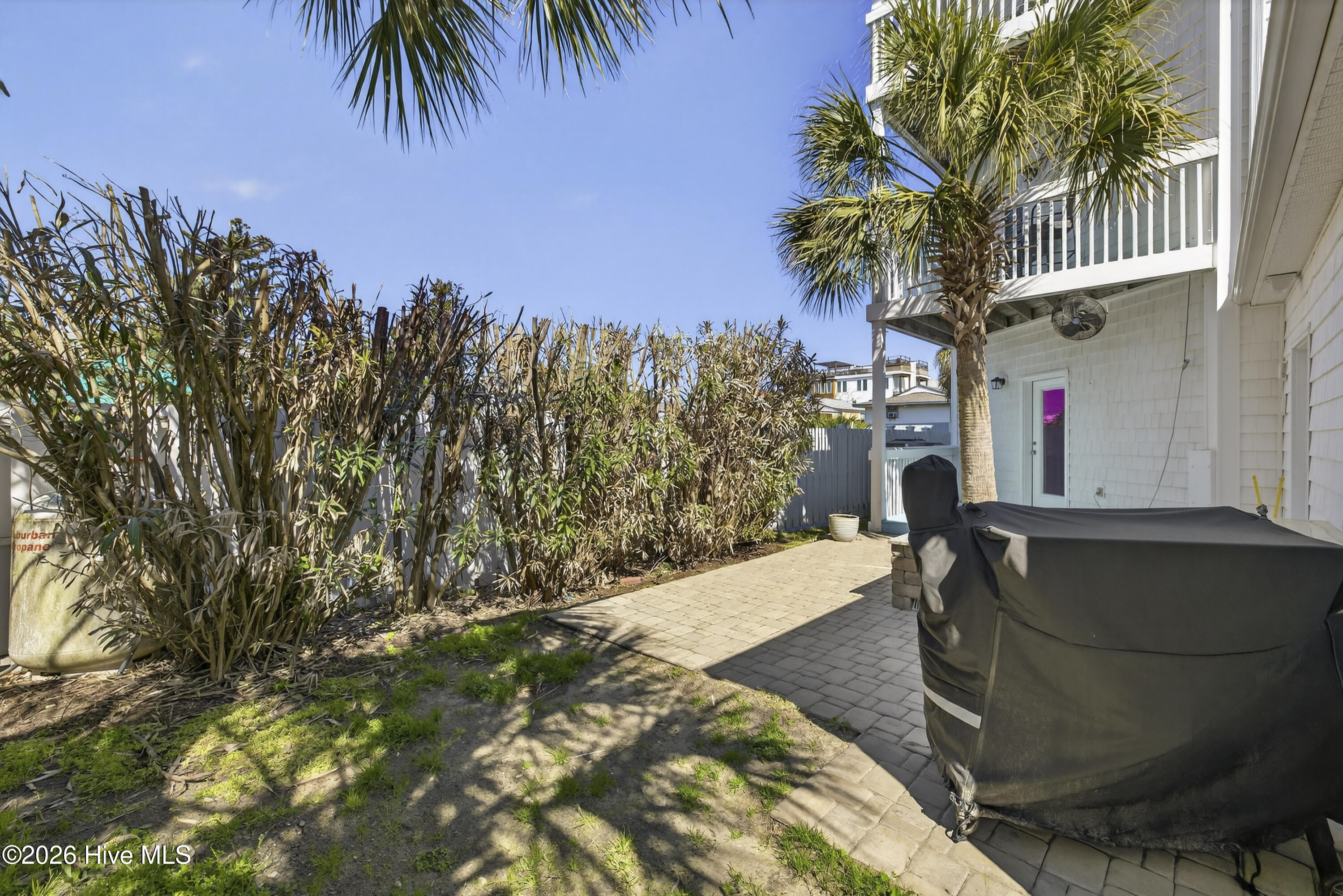 100561786 | Photo 69