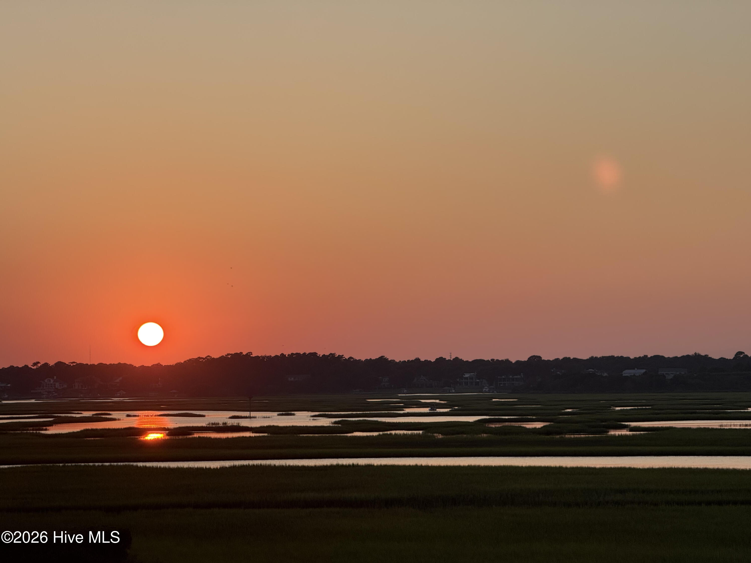 100559137 | Photo 26