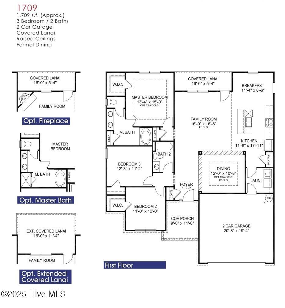 Homes for sale in Swansboro, NC | 265 Nellie Ln, Swansboro, NC 28584 | MLS# 100540987