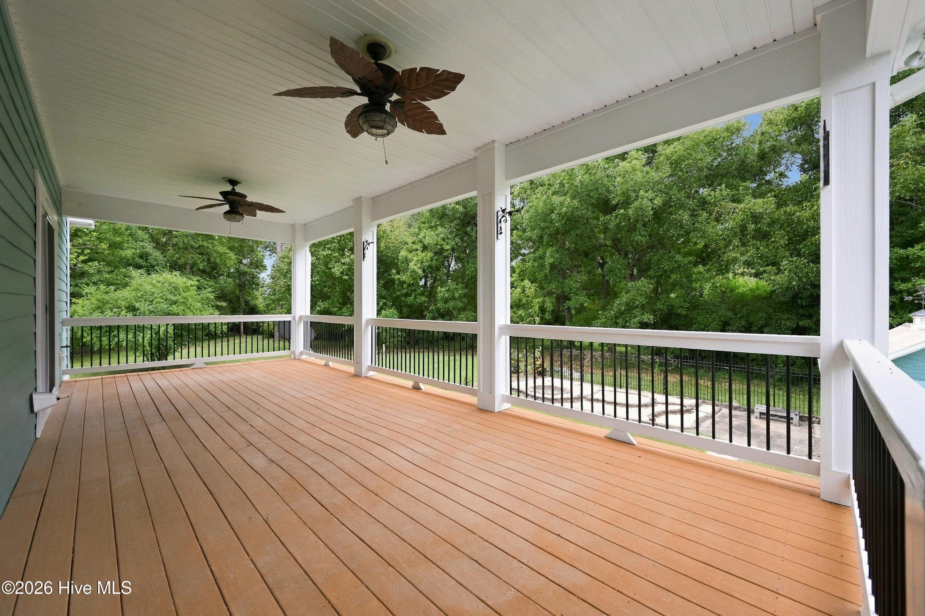 Photo 4 of Single family home for sale at 214 Laguna Ln, Jacksonville, NC 28540 | MLS# 100613267 | Listing updated on 2026-10-29