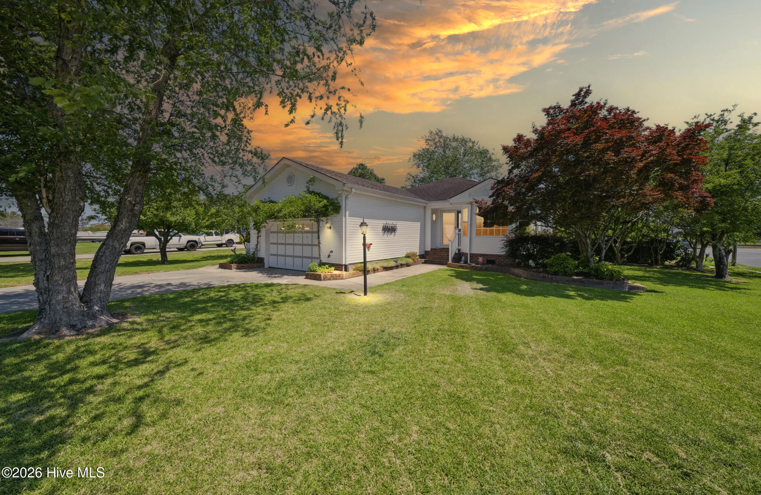 136 Simpson, Barco, North Carolina, 3 Bedrooms Bedrooms, 7 Rooms Rooms,2 BathroomsBathrooms,Single family residence,For sale,Simpson,100572875 136 Simpson, Barco, North Carolina, 3 Bedrooms Bedrooms, 7 Rooms Rooms,2 BathroomsBathrooms,Single family residence,For sale,Simpson,100572875