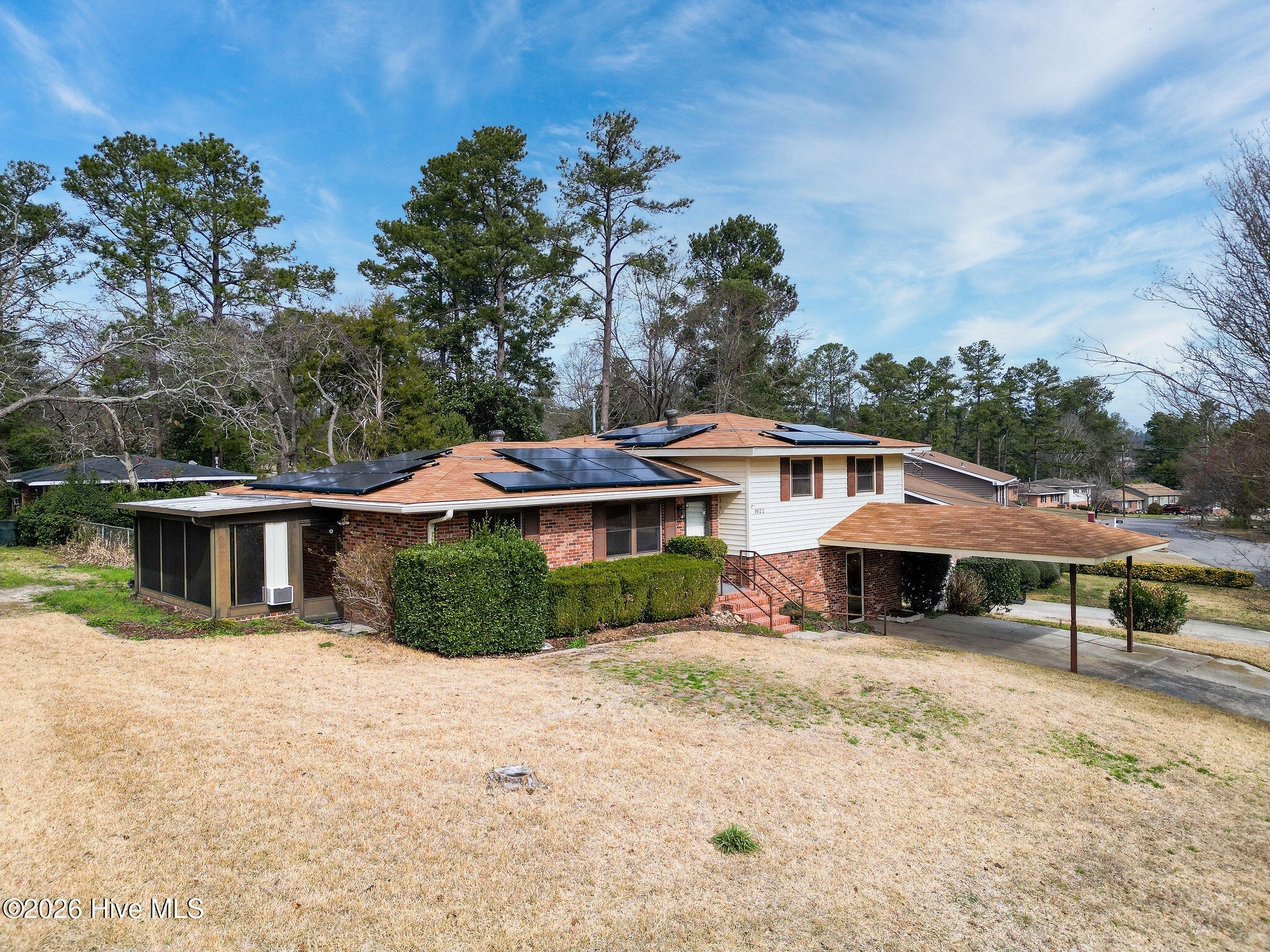 2nd image of 1022 Mckenzie St, North Augusta, SC 29841 | MLS# 100598050