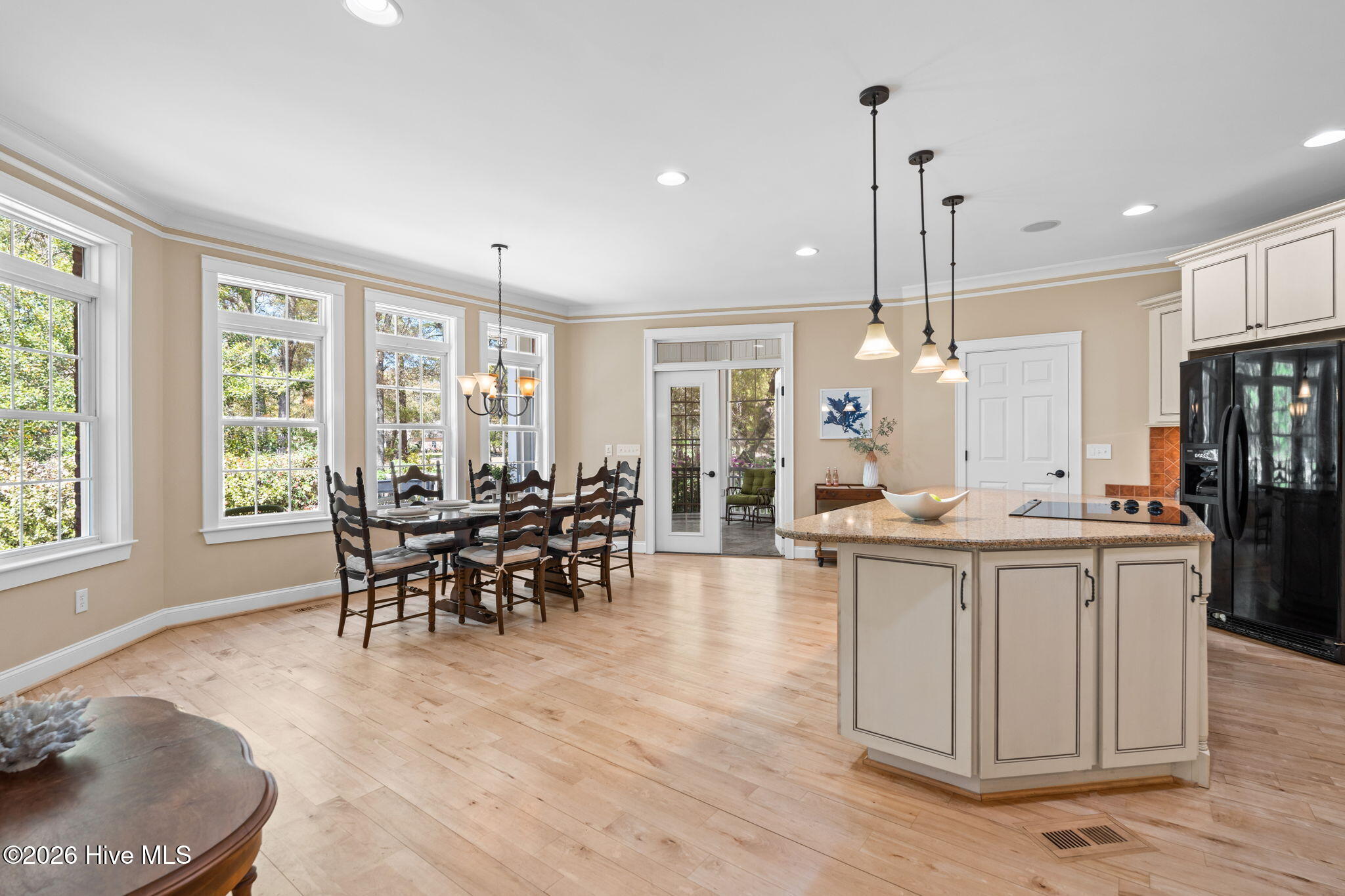 100564903 | Photo 12