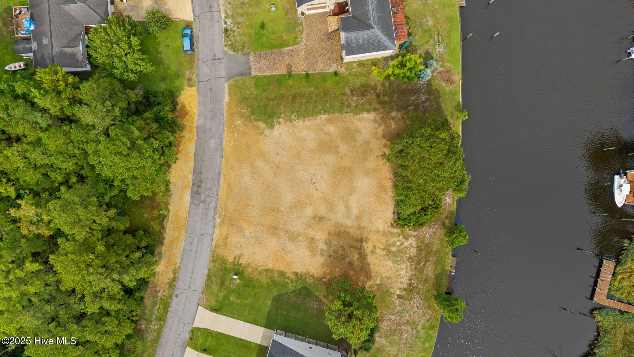 5710 339 Gondolier Drive,New Bern