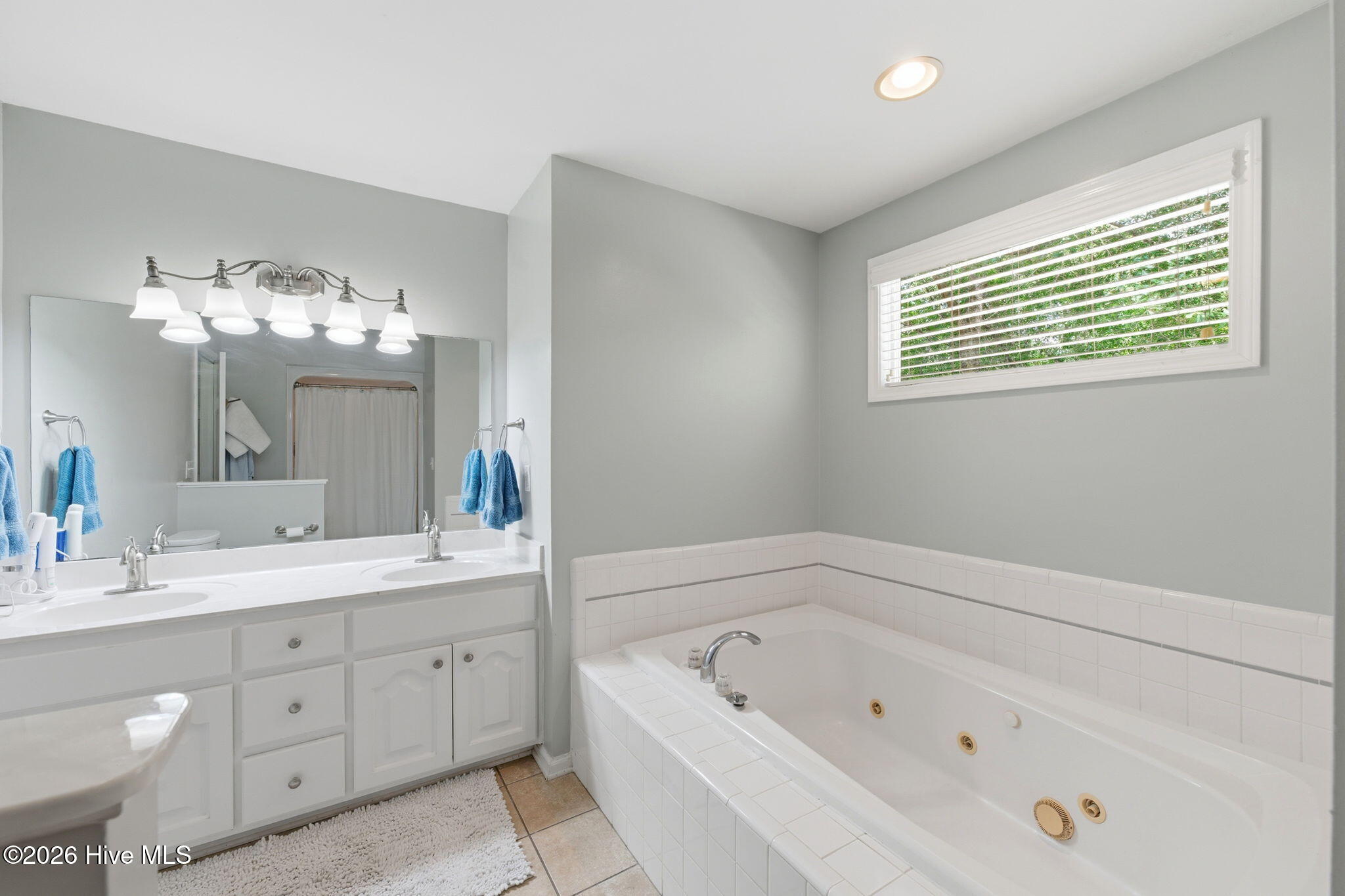 584 Deer Run Road,New Bern