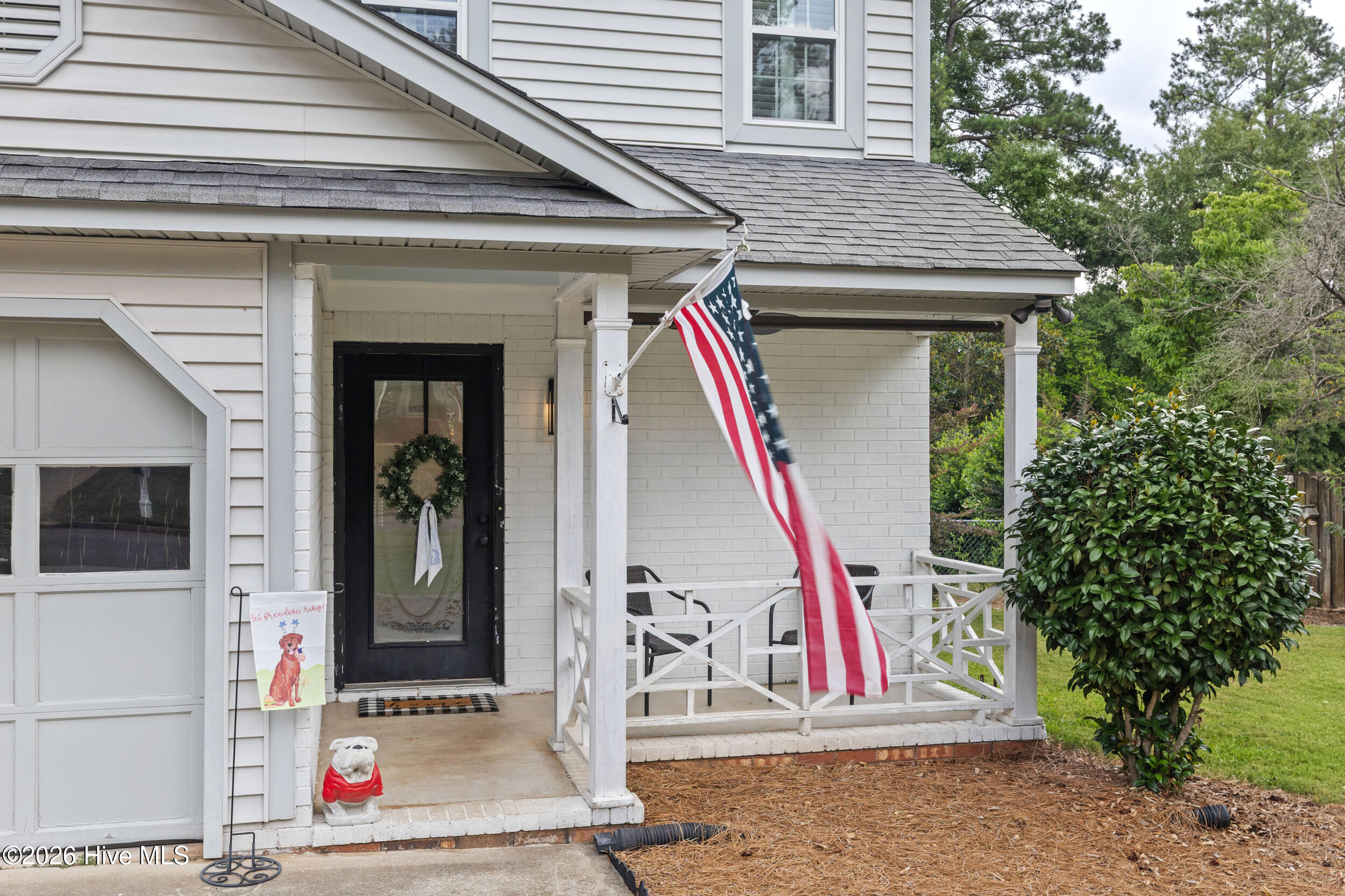 2nd image of 157 Evergreen Dr, Martinez, GA 30907 | MLS# 100587412