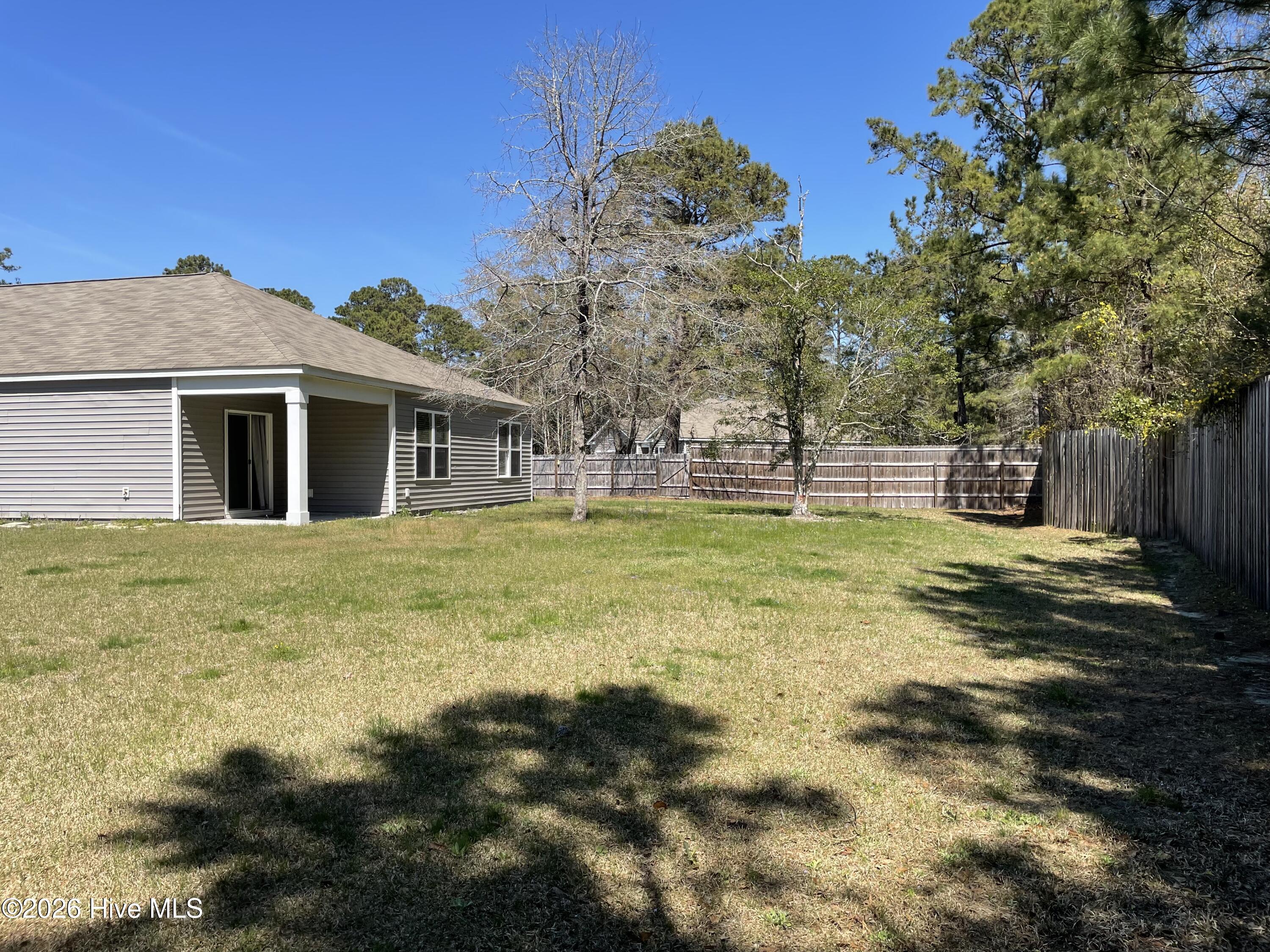 100562231 | Photo 36