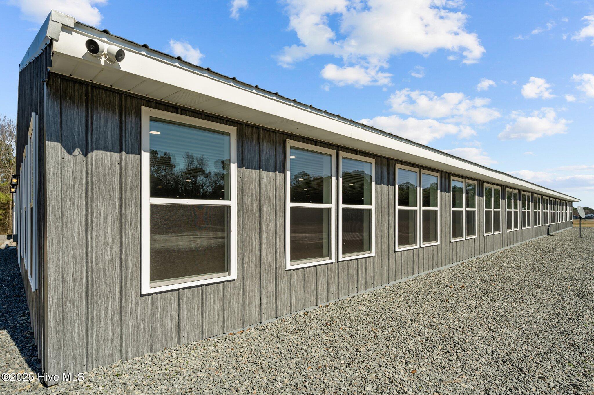 9572 Hwy 41, Pink Hill, NC, 28572