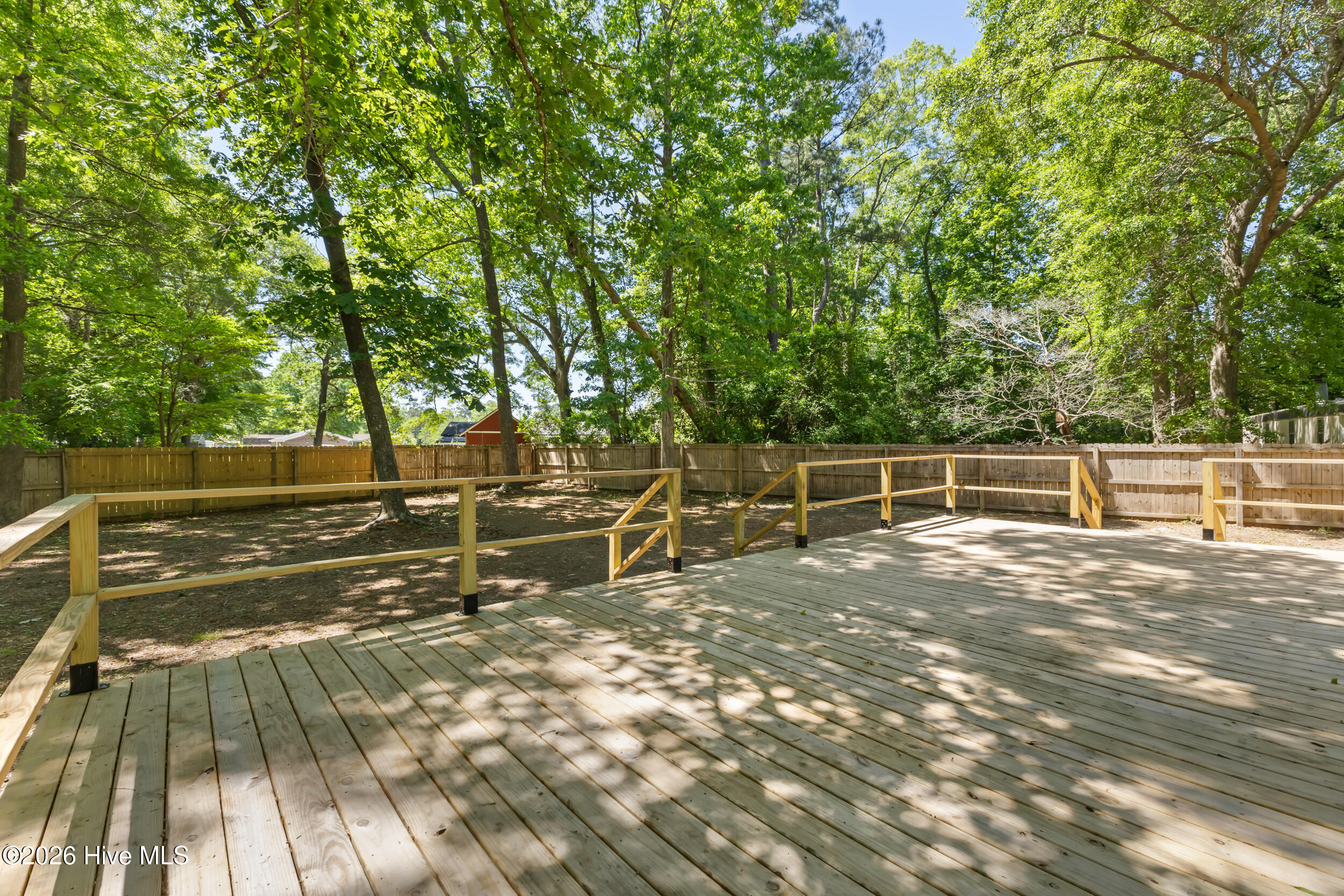 9659 Holly Hills Drive NE, Leland, NC, 28451