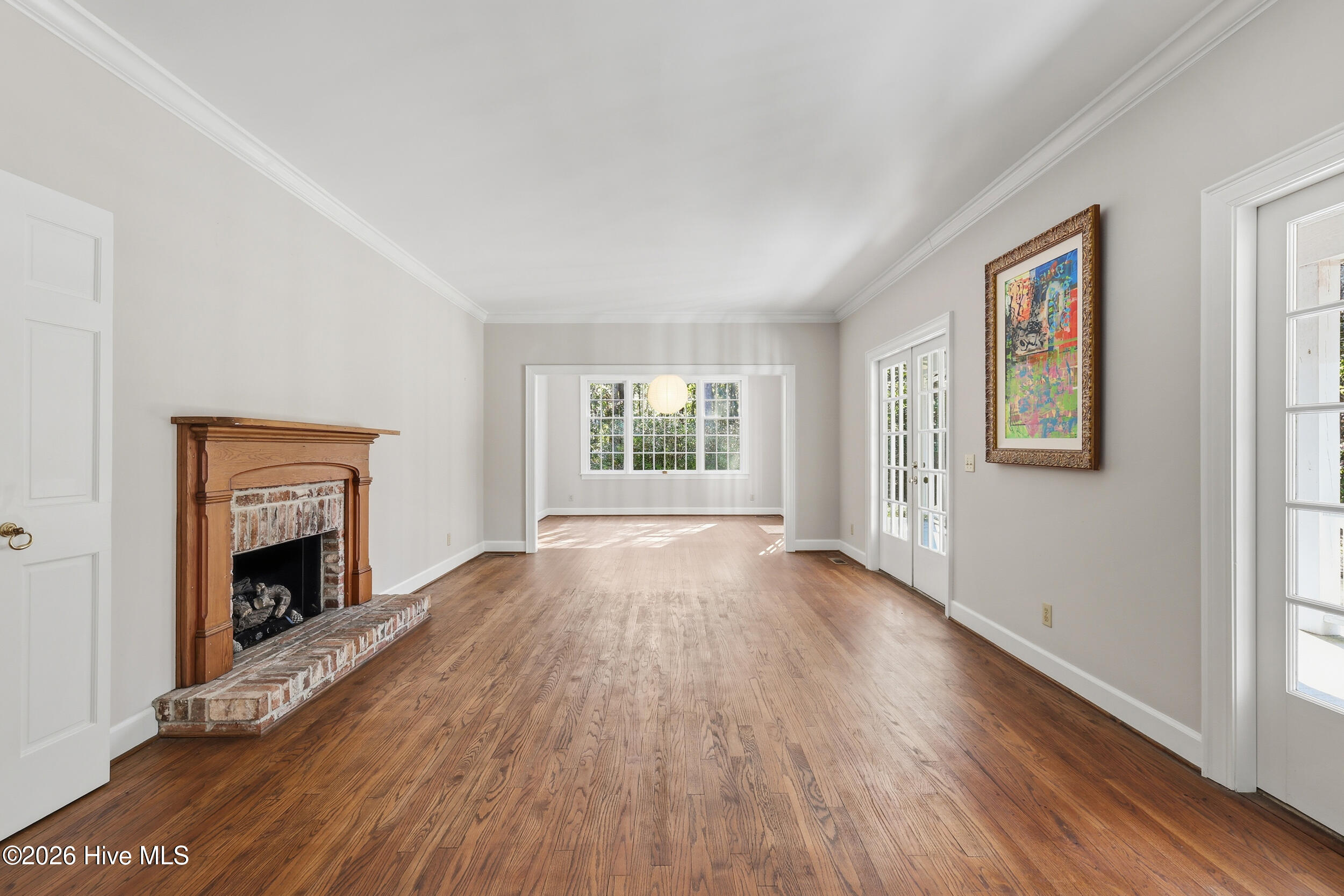 100554424 | Photo 13