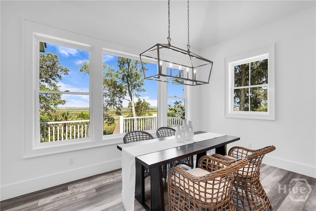 97 Cubbage Island Drive, Richmond Hill, GA 31324 Listing Photo  23