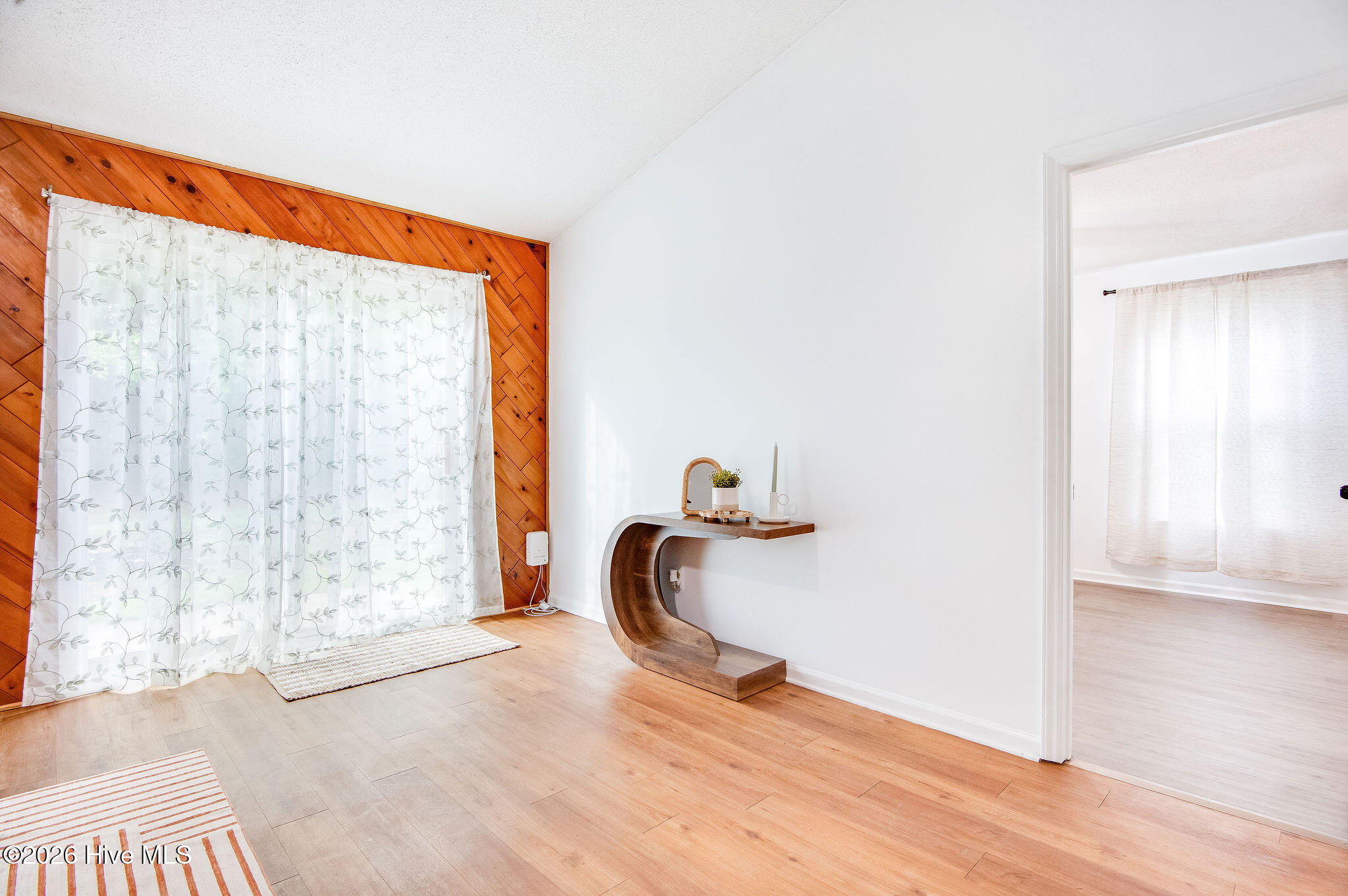 2314 Knollwood Lane,Midway Park
